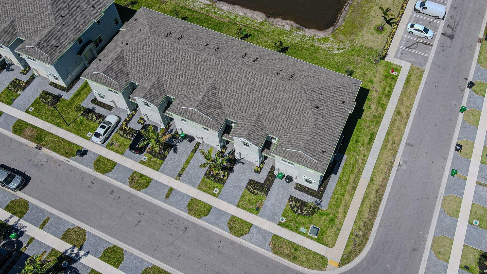 503 SE Rivergrass Street, Port Saint Lucie, FL 34984 Photo