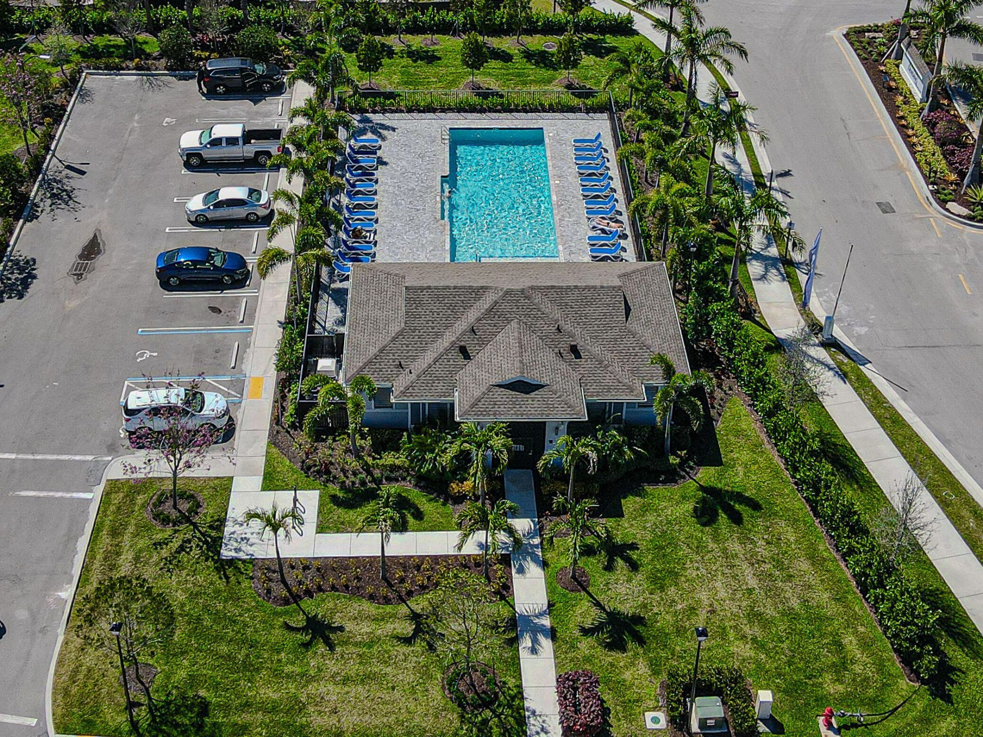 503 SE Rivergrass Street, Port Saint Lucie, FL 34984 Photo
