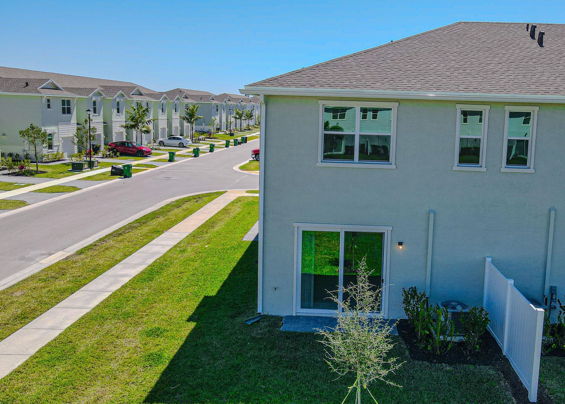 503 SE Rivergrass Street, Port Saint Lucie, FL 34984 Photo