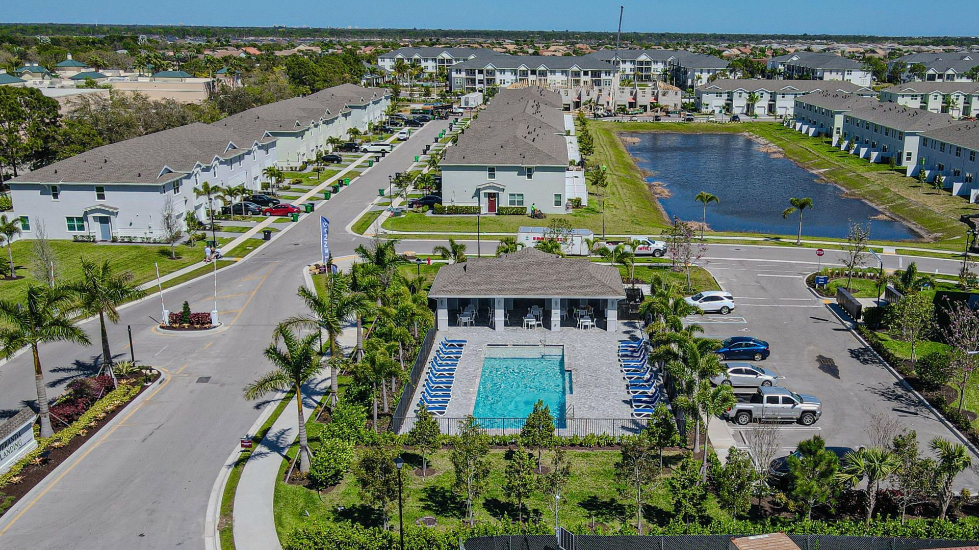 503 SE Rivergrass Street, Port Saint Lucie, FL 34984 Photo