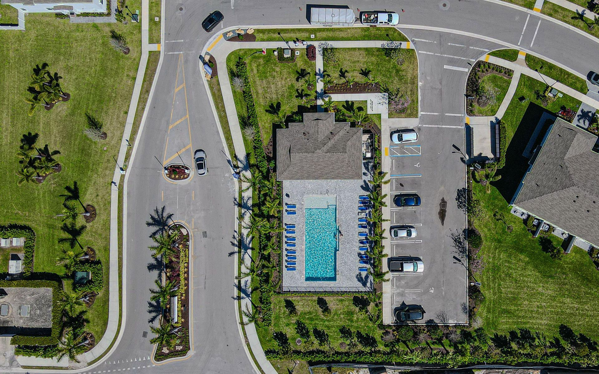 503 SE Rivergrass Street, Port Saint Lucie, FL 34984 Photo