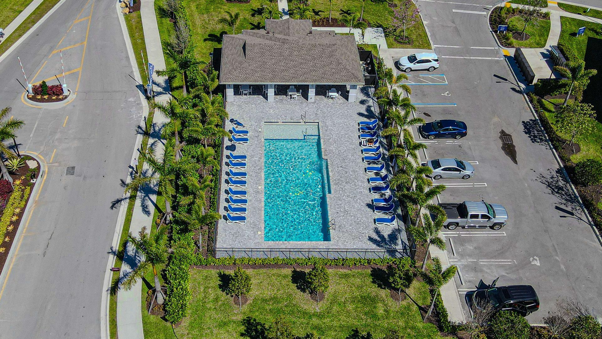 503 SE Rivergrass Street, Port Saint Lucie, FL 34984 Photo