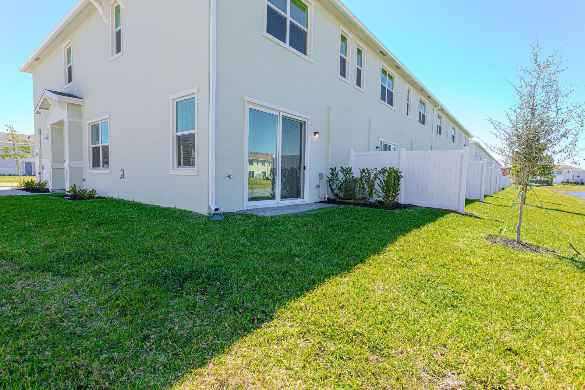 503 SE Rivergrass Street, Port Saint Lucie, FL 34984 Photo