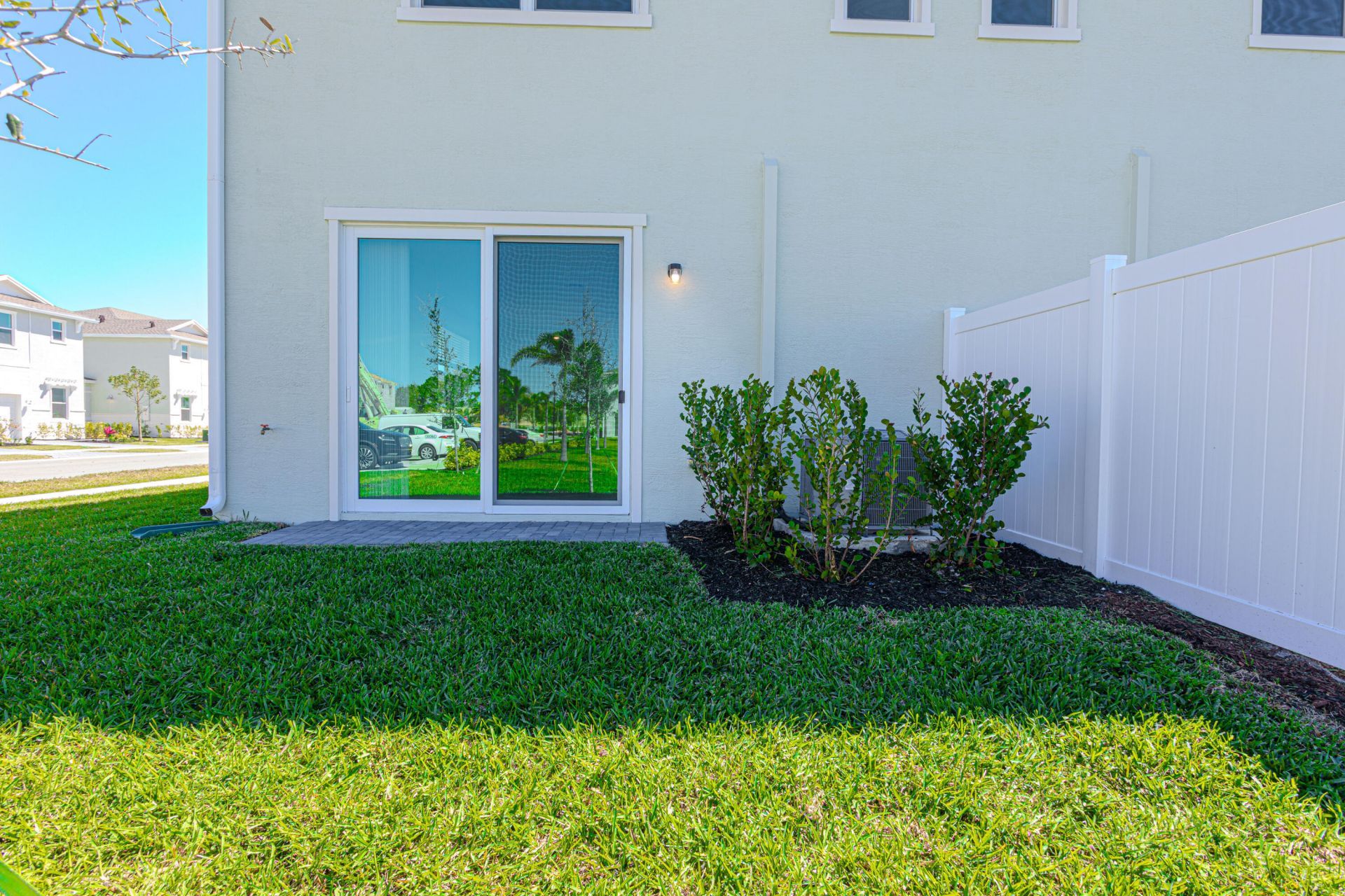 503 SE Rivergrass Street, Port Saint Lucie, FL 34984 Photo