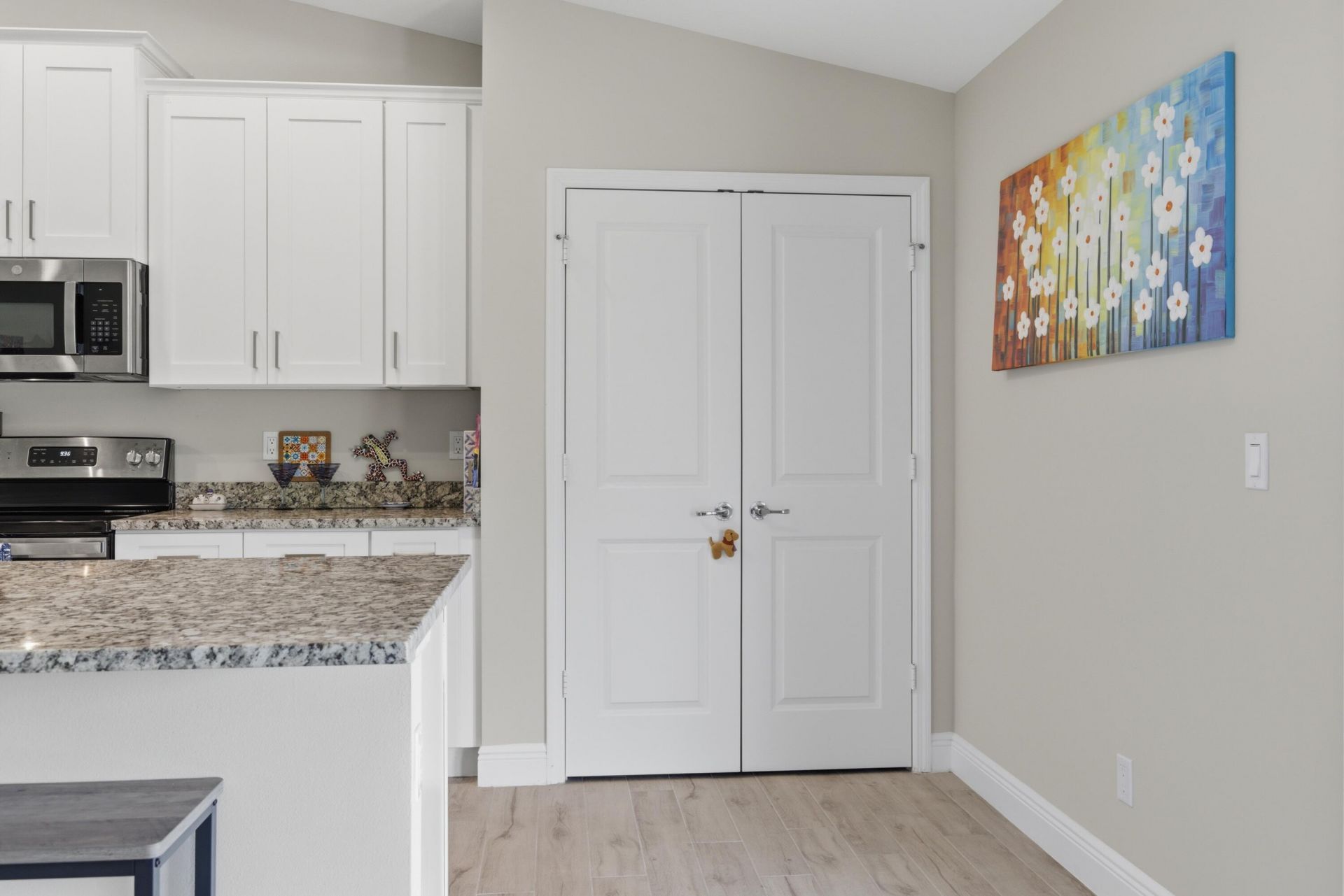 375 SW Vista Lake Drive, Port Saint Lucie, FL 34953 Photo