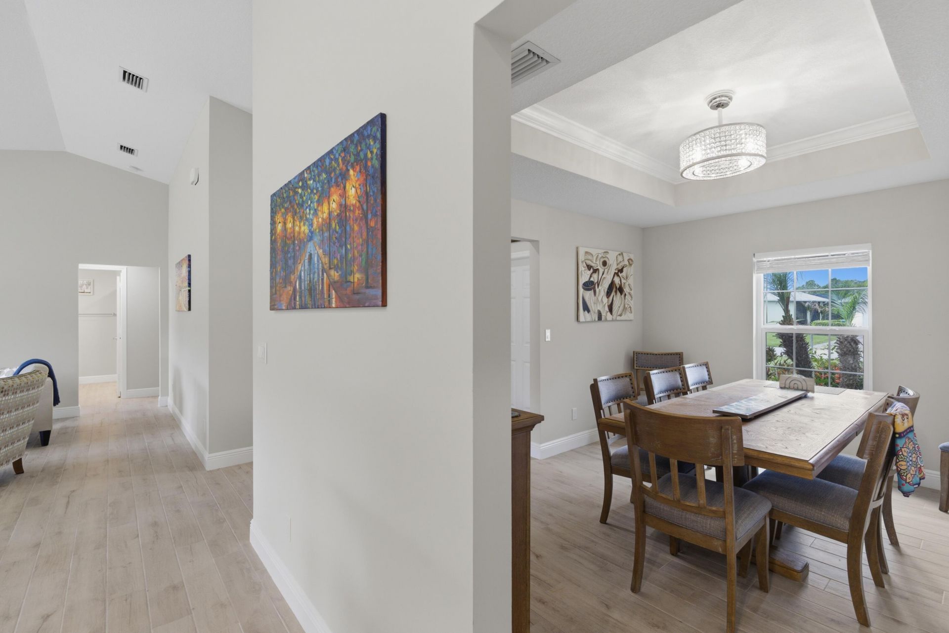 375 SW Vista Lake Drive, Port Saint Lucie, FL 34953 Photo
