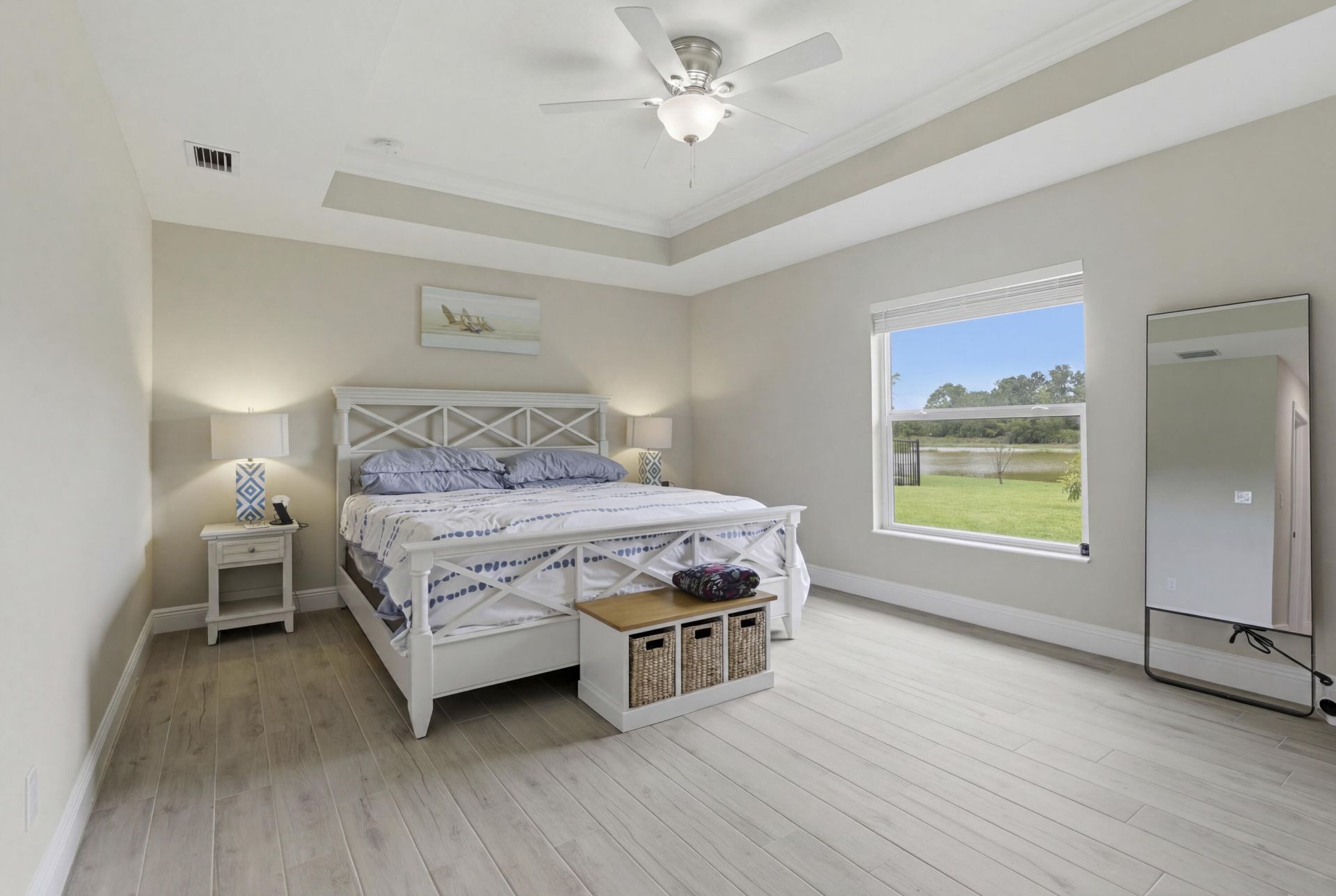 375 SW Vista Lake Drive, Port Saint Lucie, FL 34953 Photo
