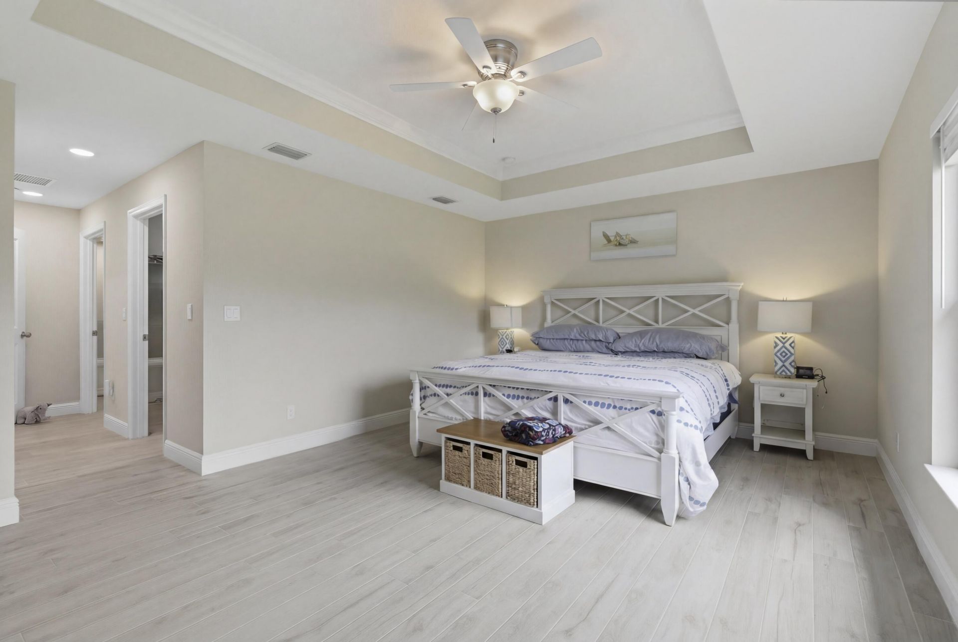 375 SW Vista Lake Drive, Port Saint Lucie, FL 34953 Photo