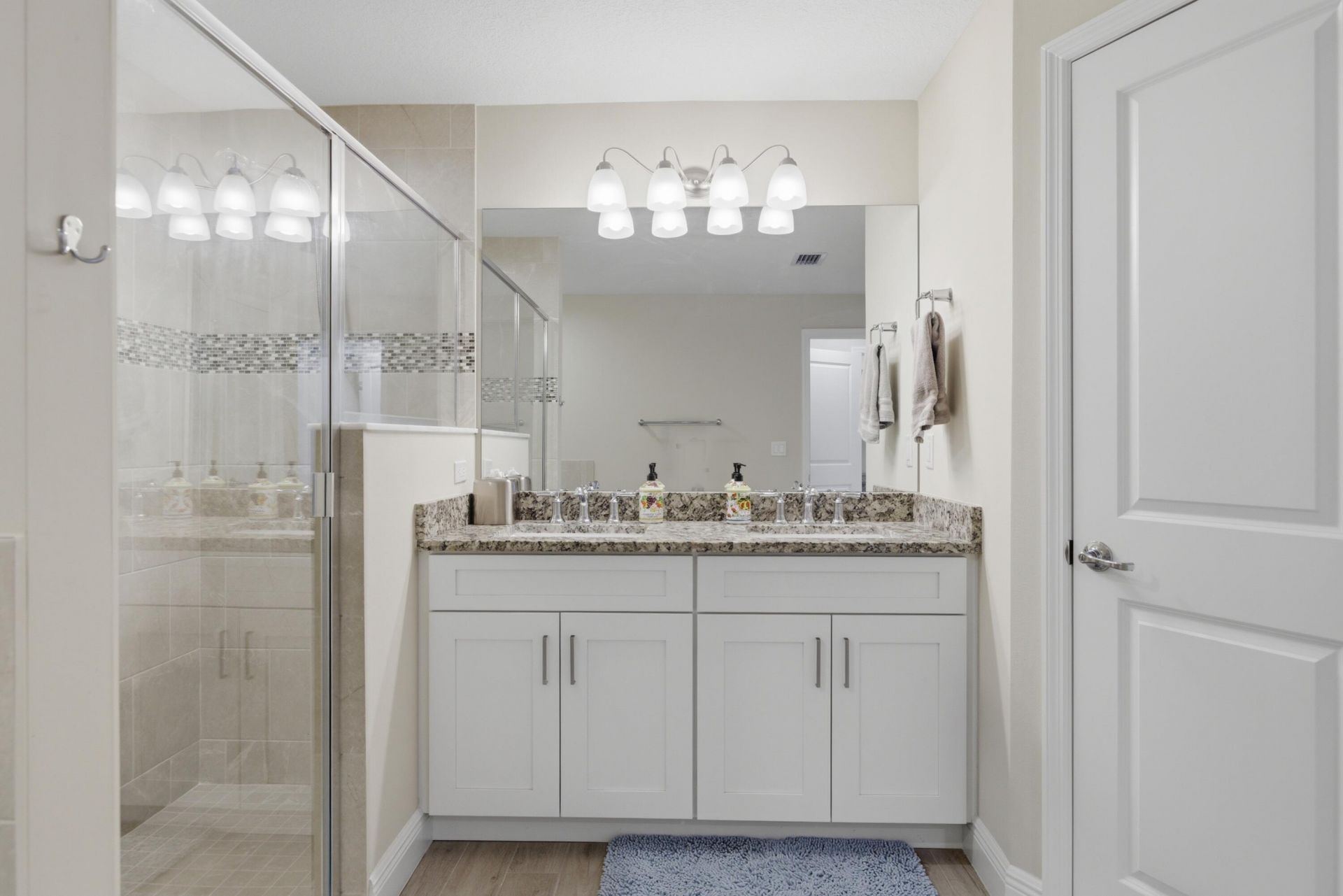 375 SW Vista Lake Drive, Port Saint Lucie, FL 34953 Photo