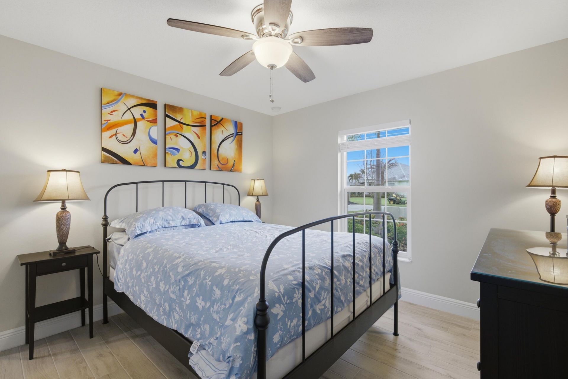 375 SW Vista Lake Drive, Port Saint Lucie, FL 34953 Photo