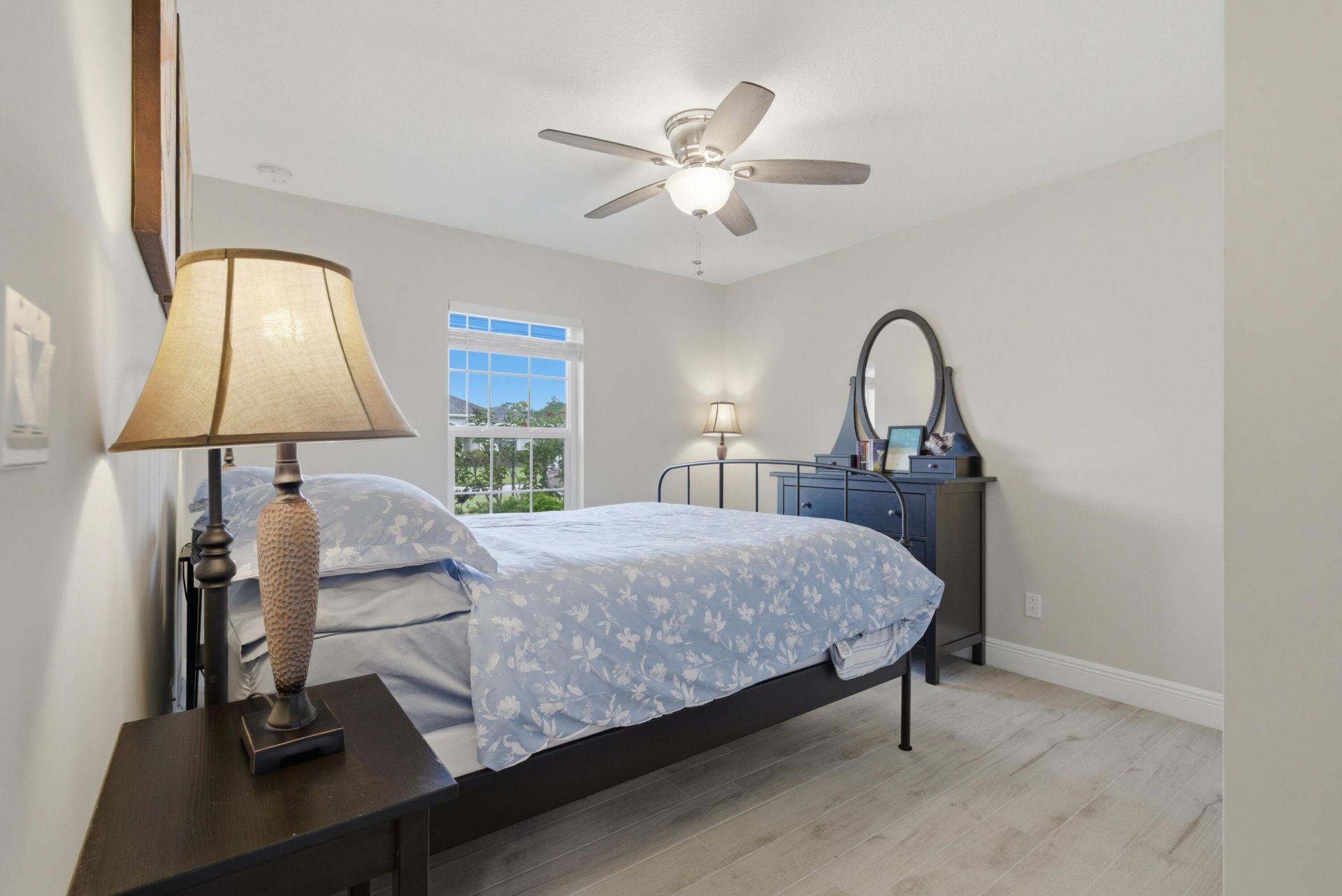 375 SW Vista Lake Drive, Port Saint Lucie, FL 34953 Photo