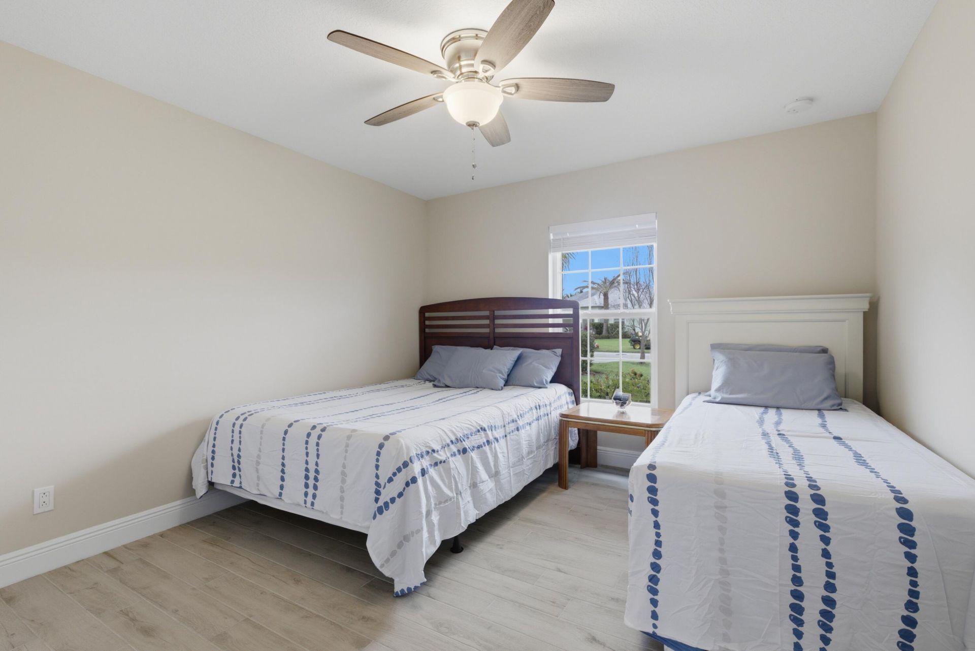 375 SW Vista Lake Drive, Port Saint Lucie, FL 34953 Photo