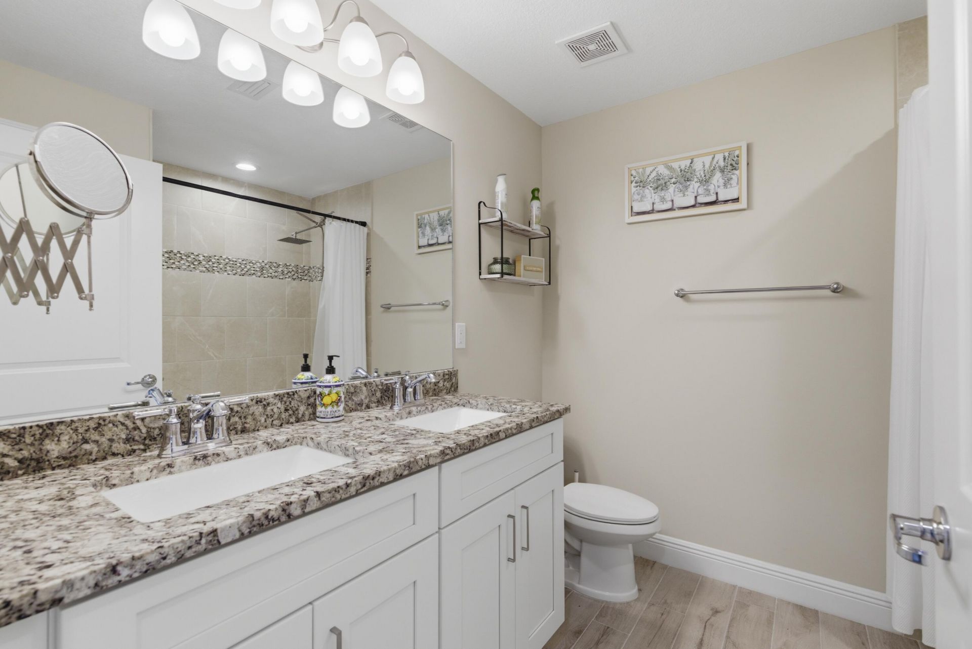 375 SW Vista Lake Drive, Port Saint Lucie, FL 34953 Photo