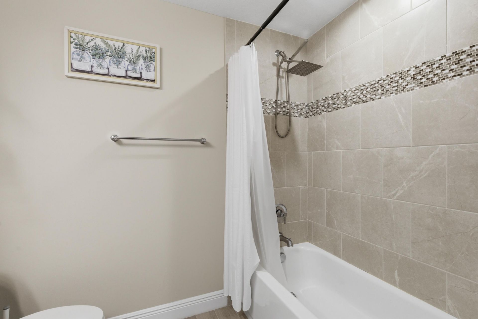 375 SW Vista Lake Drive, Port Saint Lucie, FL 34953 Photo