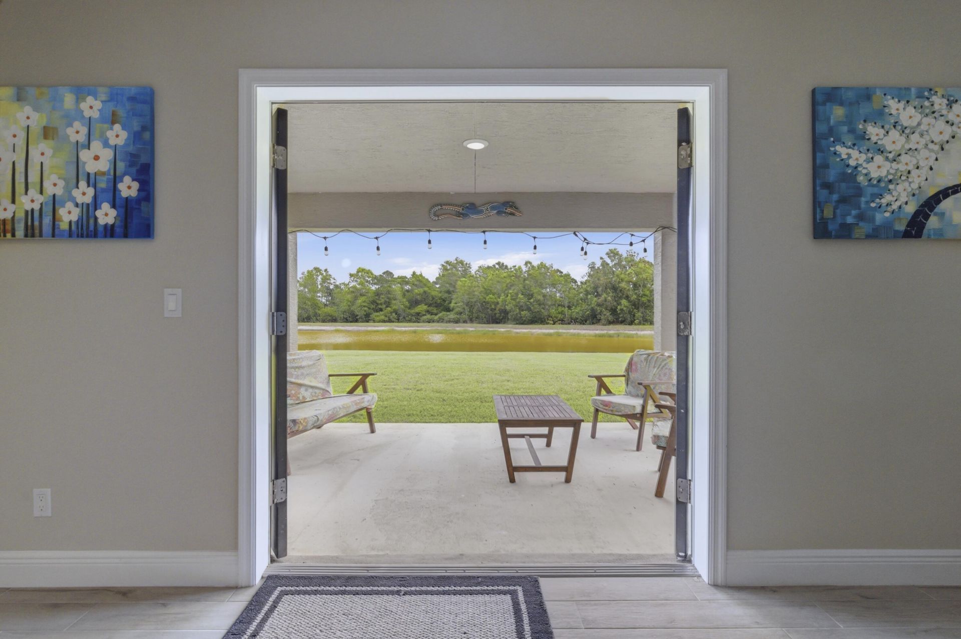 375 SW Vista Lake Drive, Port Saint Lucie, FL 34953 Photo