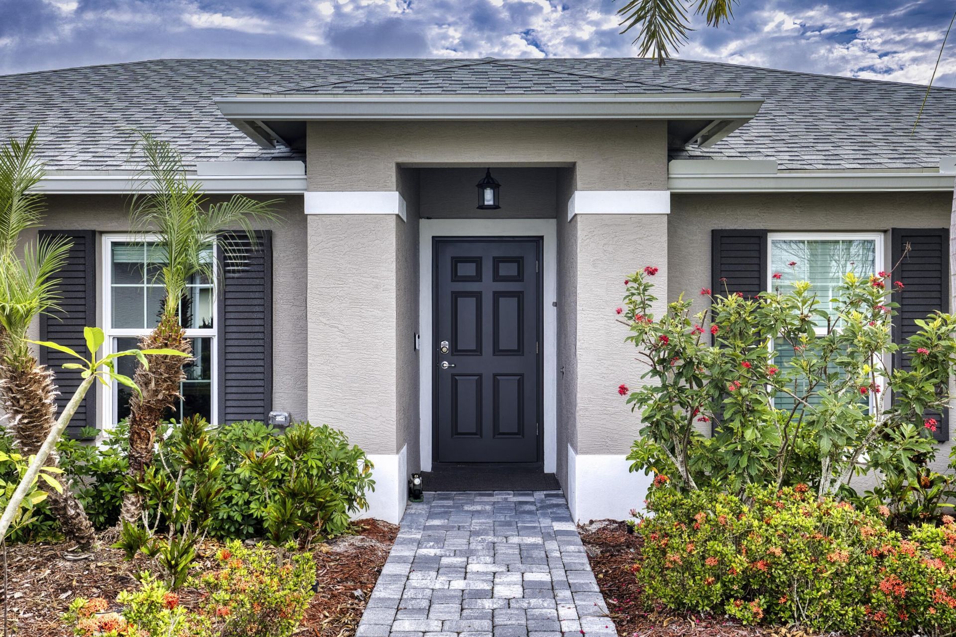 375 SW Vista Lake Drive, Port Saint Lucie, FL 34953 Photo