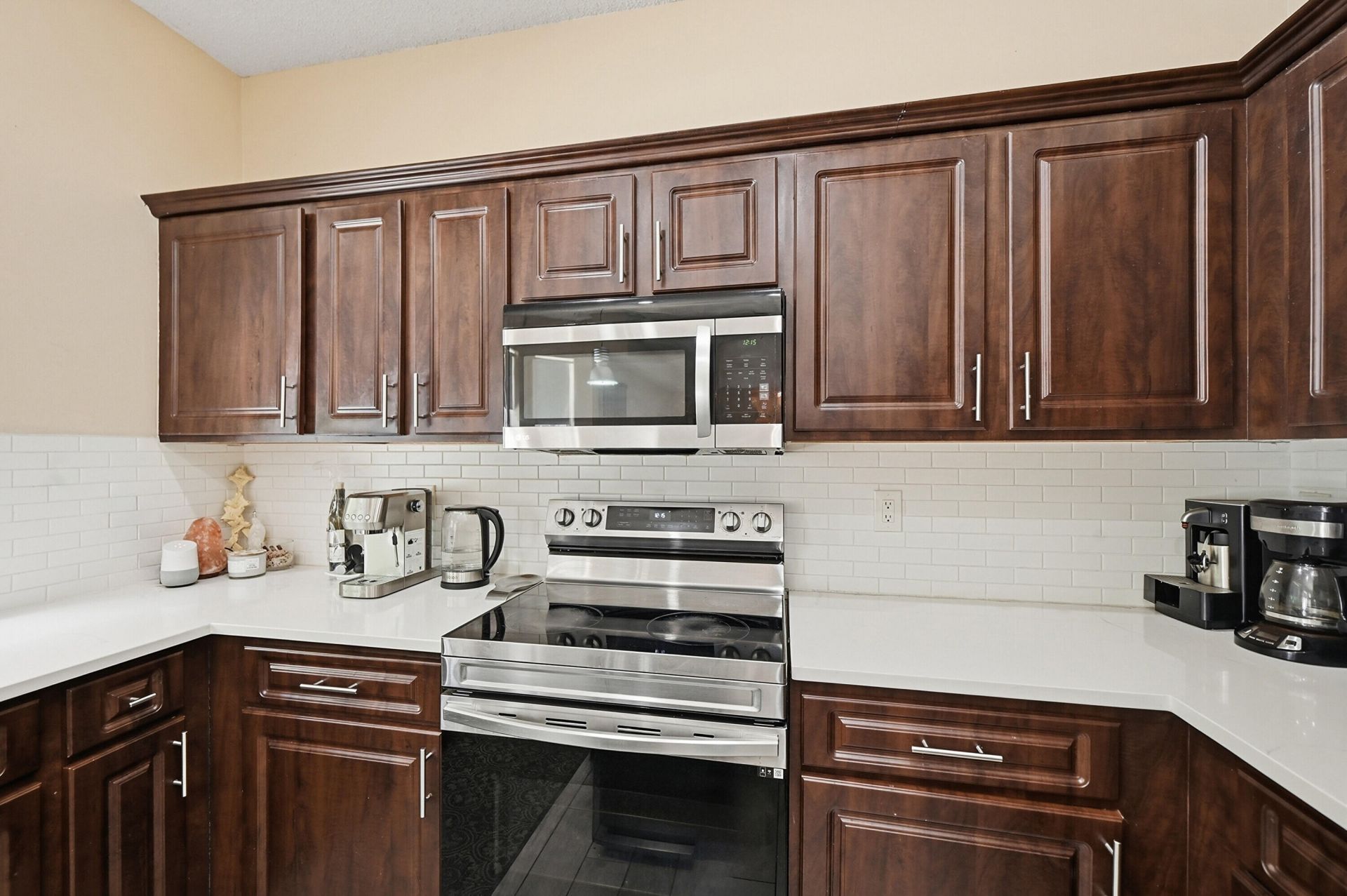 15073 Oak Chase Court, Wellington, FL 33414 Photo