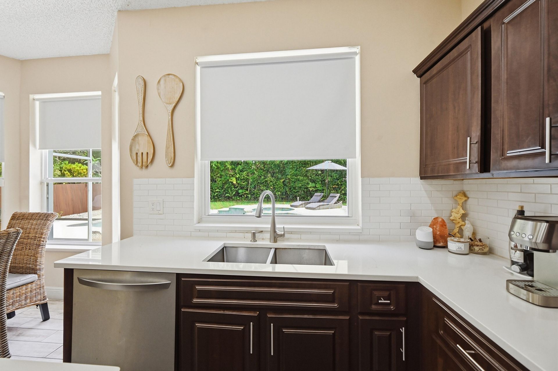 15073 Oak Chase Court, Wellington, FL 33414 Photo