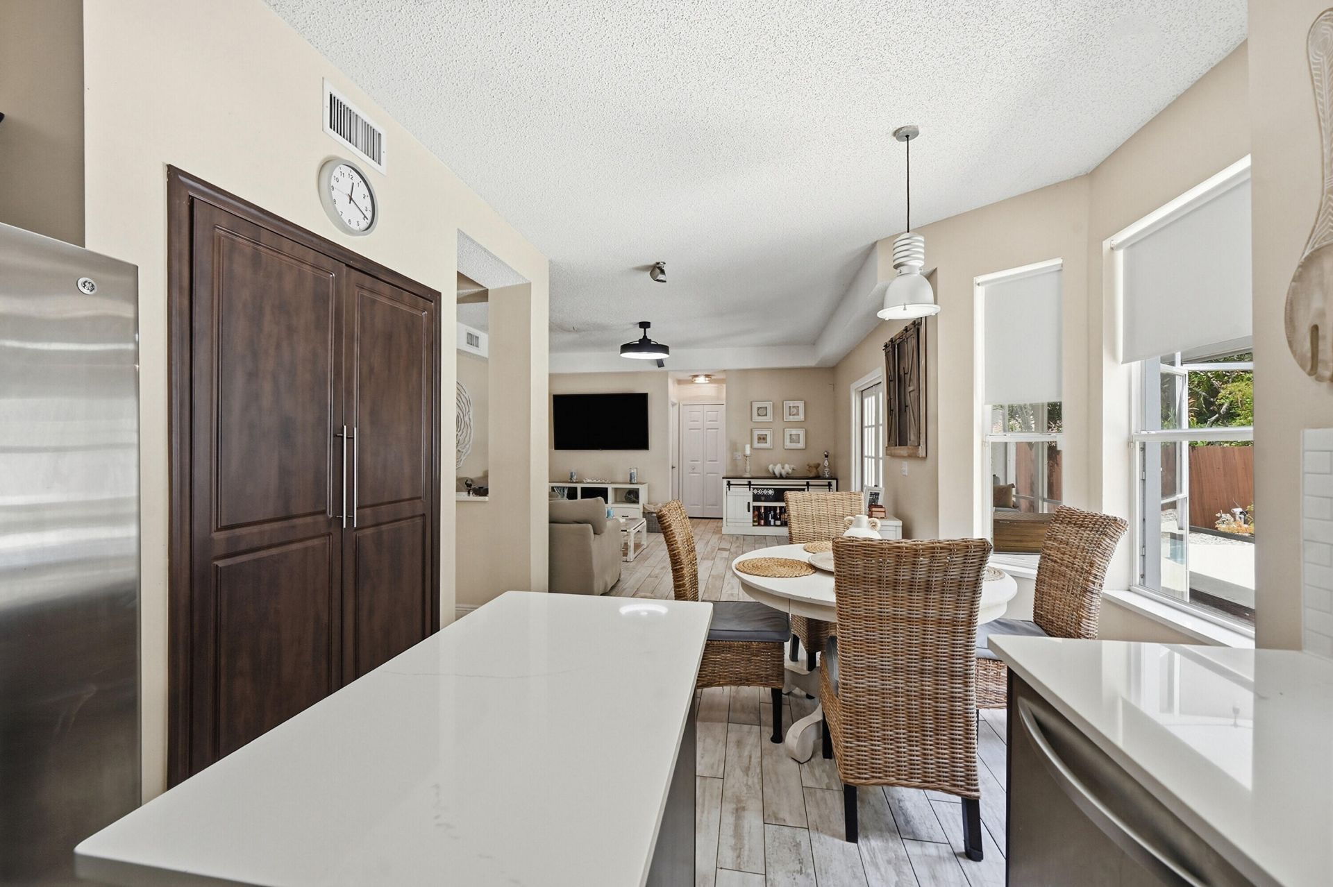 15073 Oak Chase Court, Wellington, FL 33414 Photo