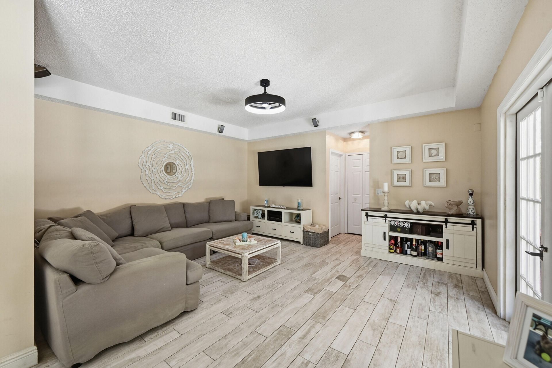 15073 Oak Chase Court, Wellington, FL 33414 Photo