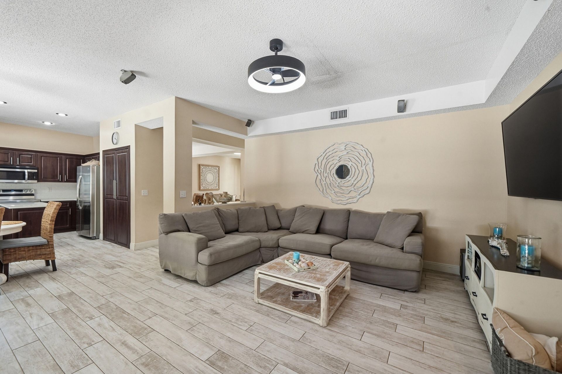 15073 Oak Chase Court, Wellington, FL 33414 Photo