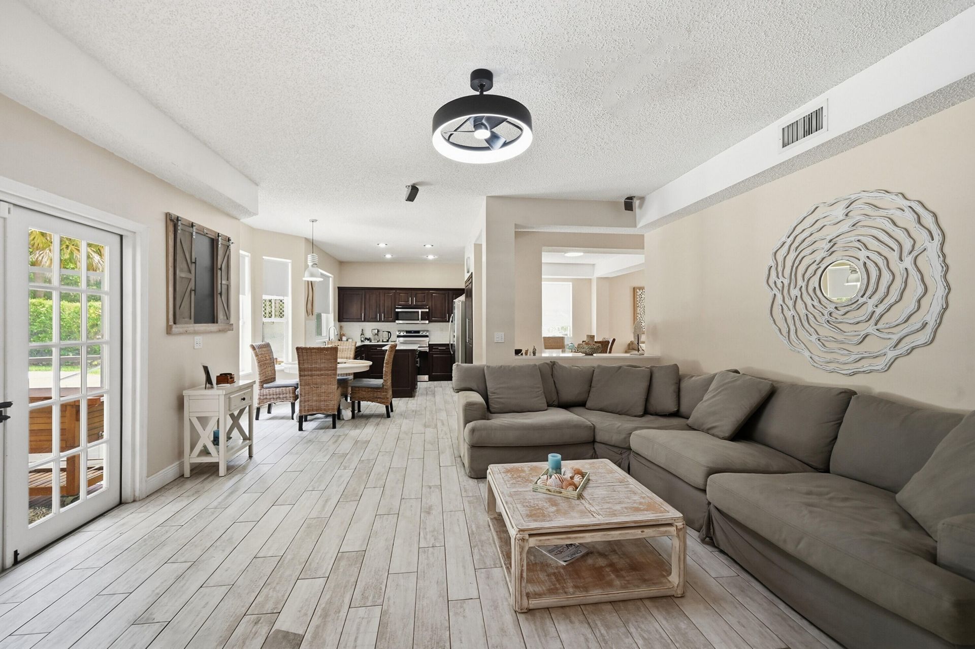15073 Oak Chase Court, Wellington, FL 33414 Photo
