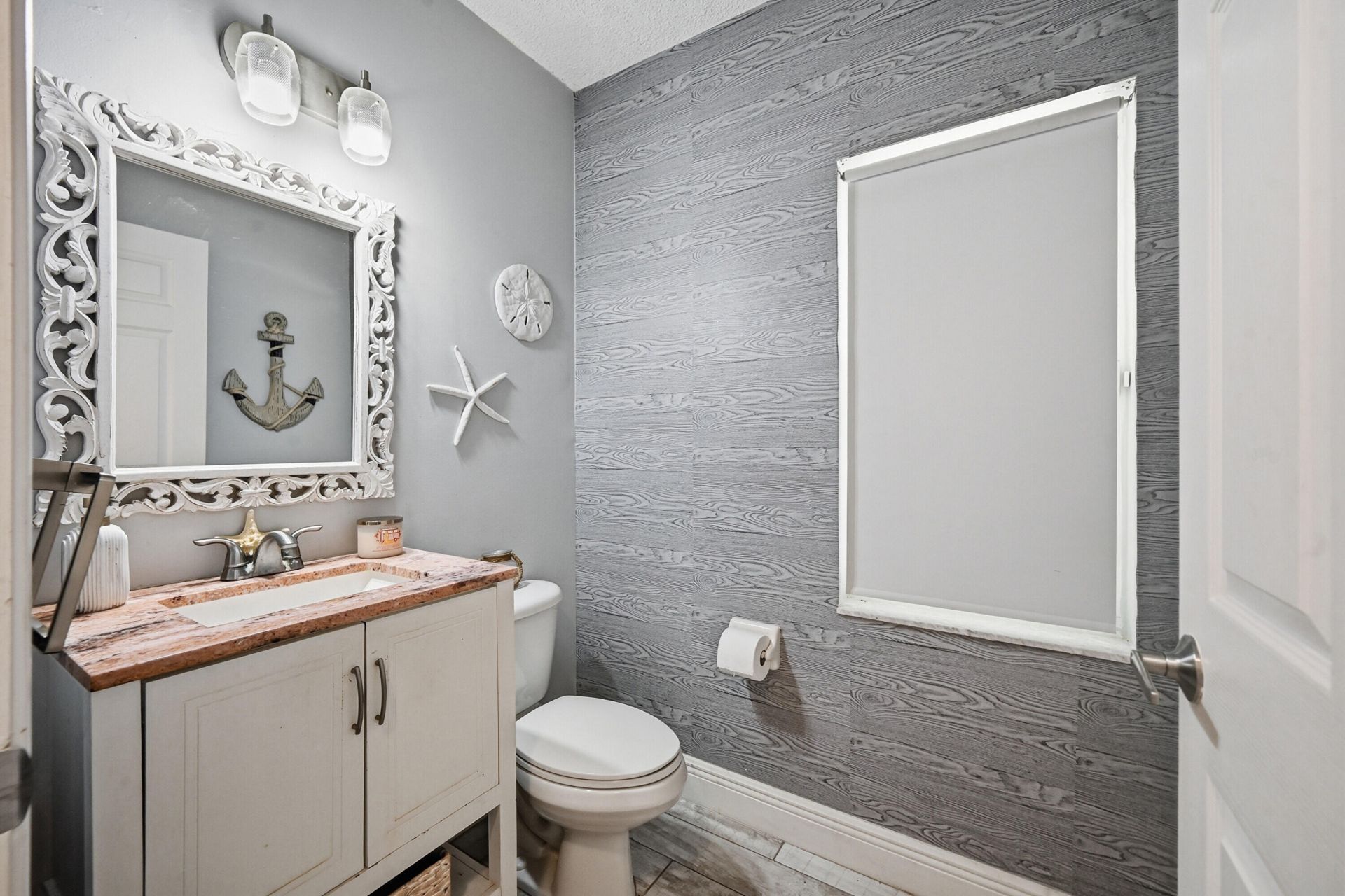 15073 Oak Chase Court, Wellington, FL 33414 Photo
