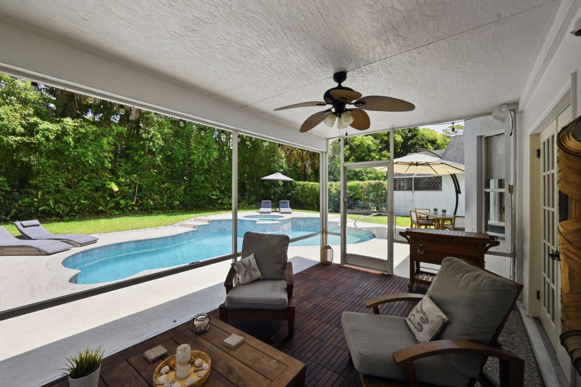 15073 Oak Chase Court, Wellington, FL 33414 Photo