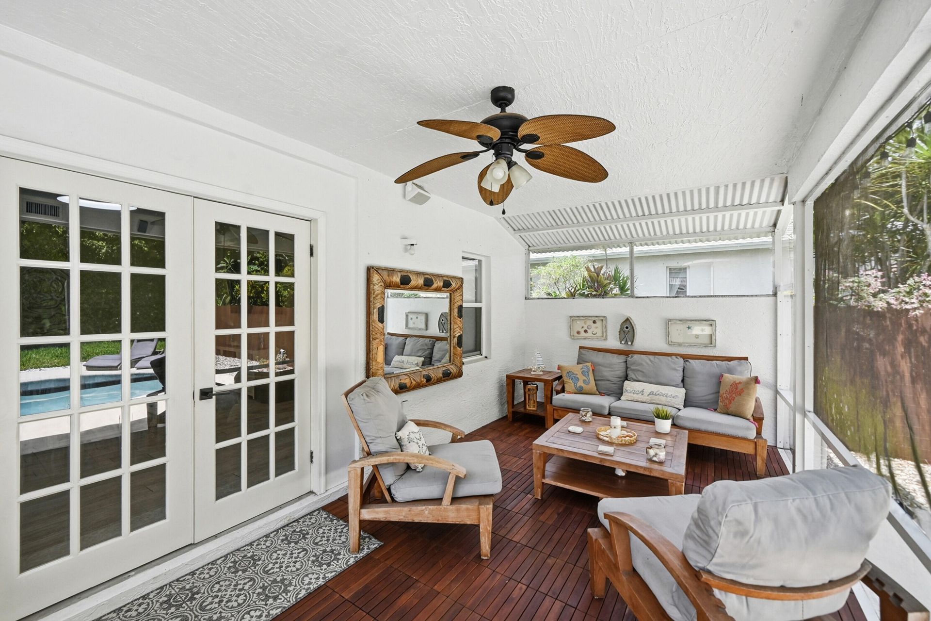 15073 Oak Chase Court, Wellington, FL 33414 Photo