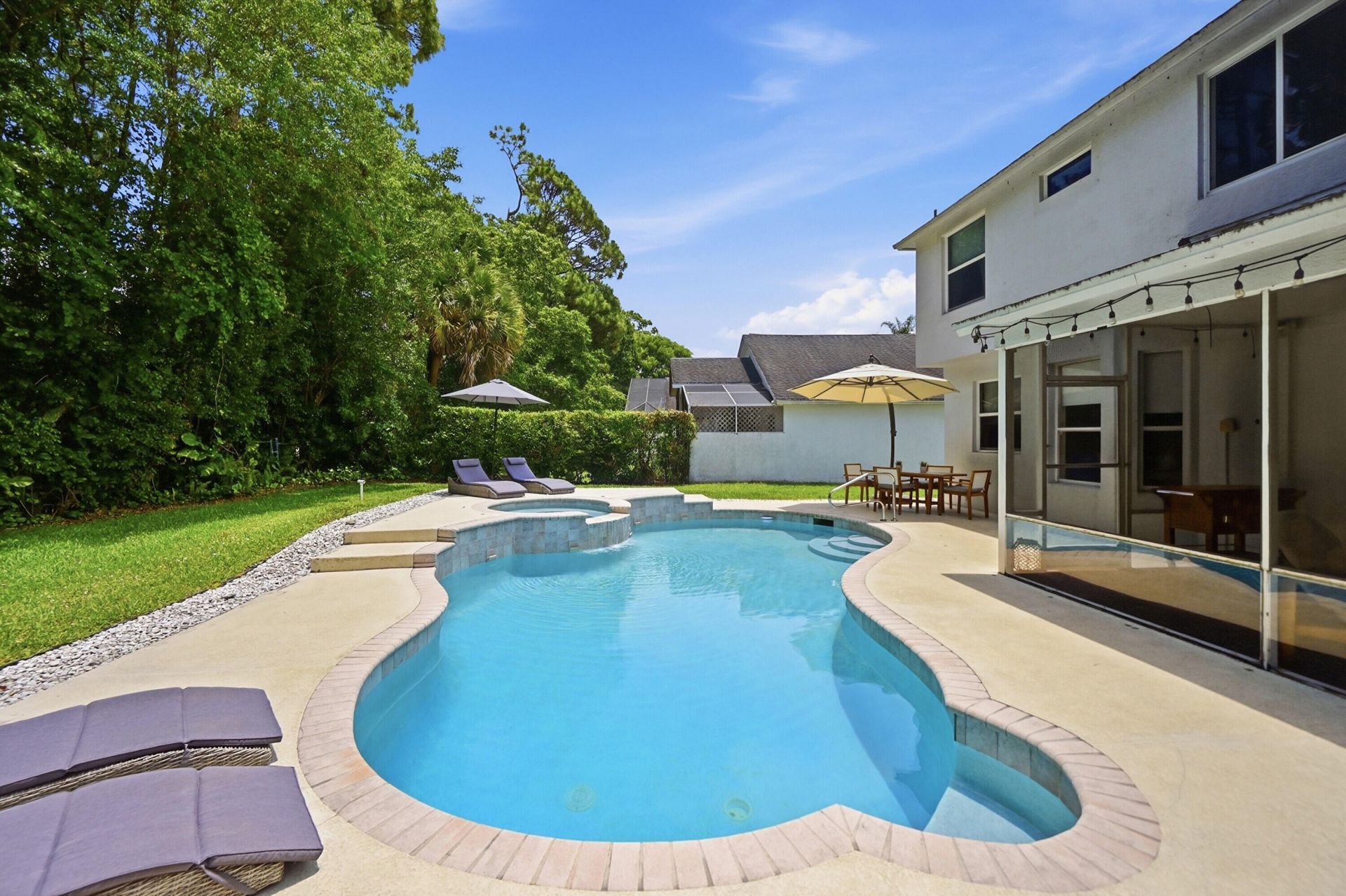 15073 Oak Chase Court, Wellington, FL 33414 Photo
