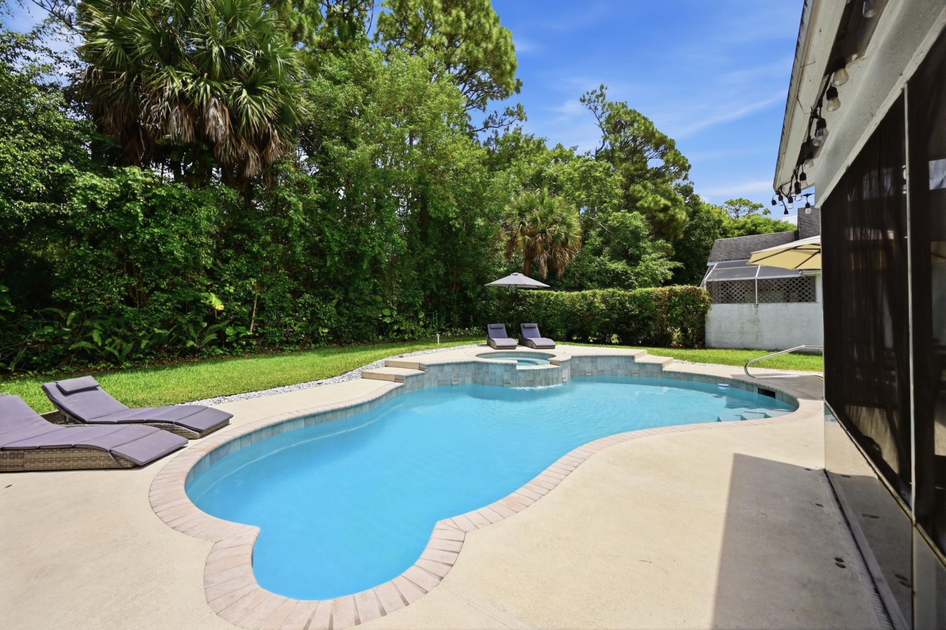 15073 Oak Chase Court, Wellington, FL 33414 Photo