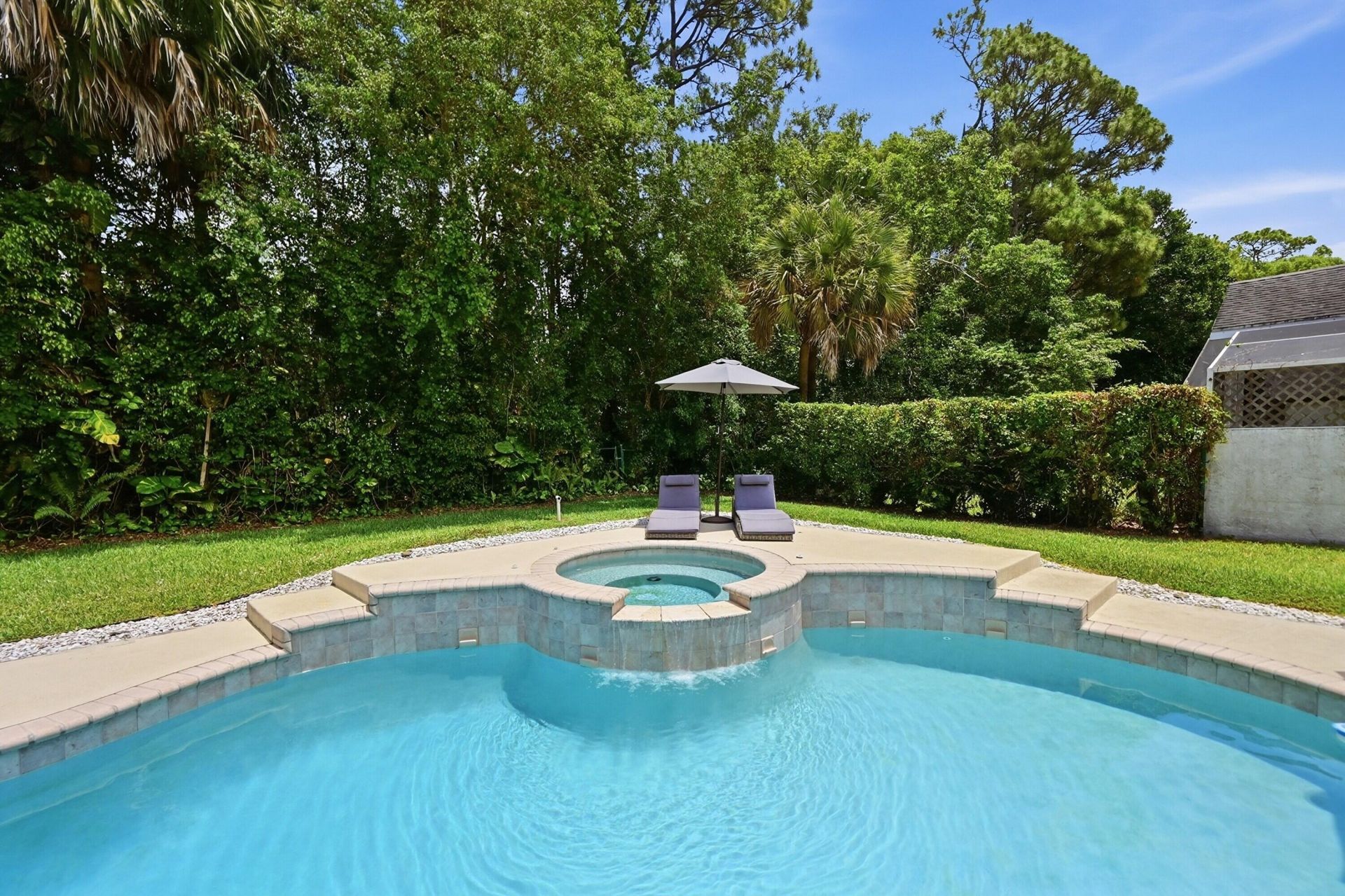 15073 Oak Chase Court, Wellington, FL 33414 Photo