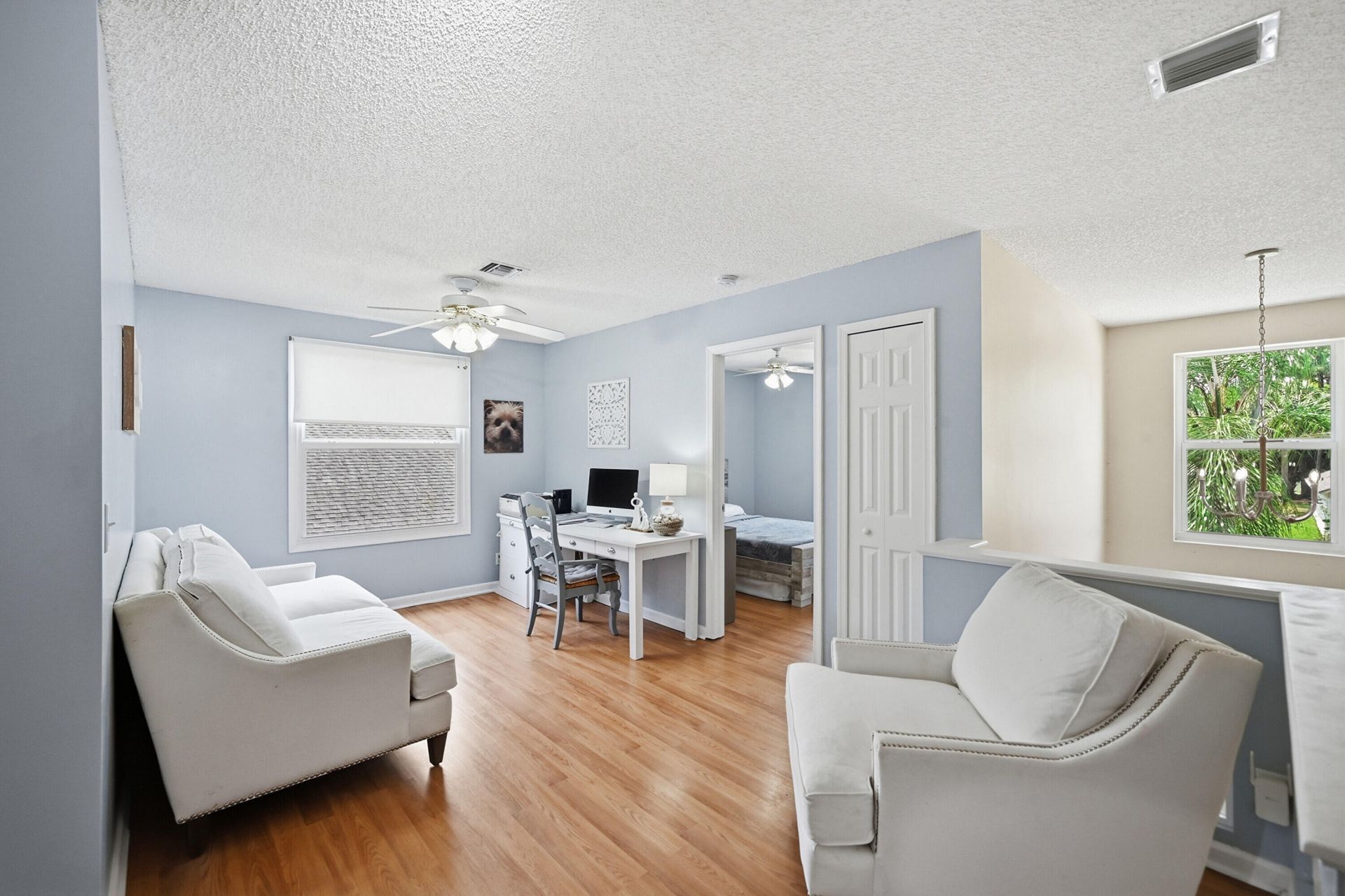 15073 Oak Chase Court, Wellington, FL 33414 Photo