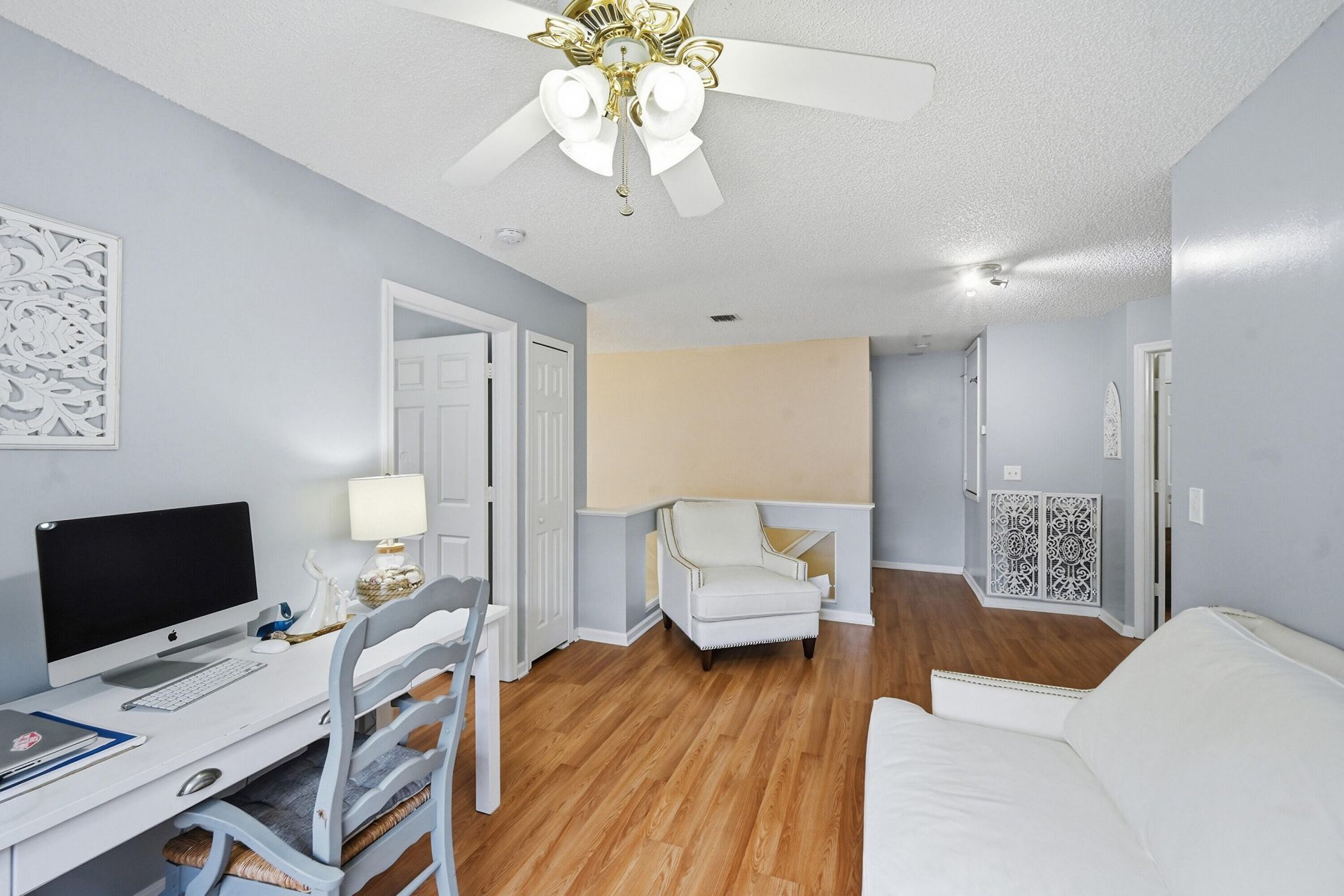 15073 Oak Chase Court, Wellington, FL 33414 Photo
