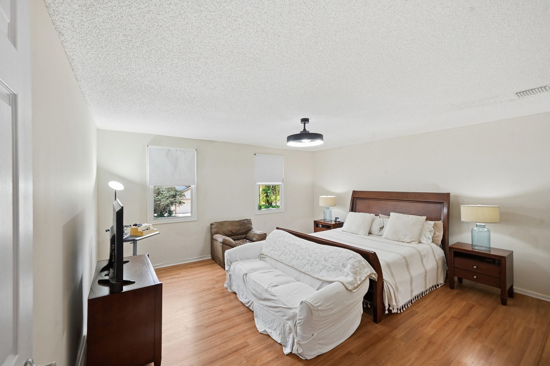 15073 Oak Chase Court, Wellington, FL 33414 Photo