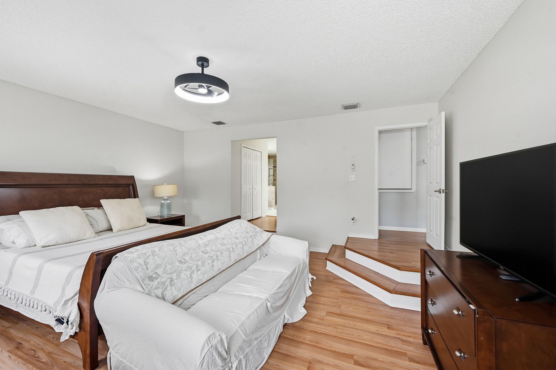 15073 Oak Chase Court, Wellington, FL 33414 Photo