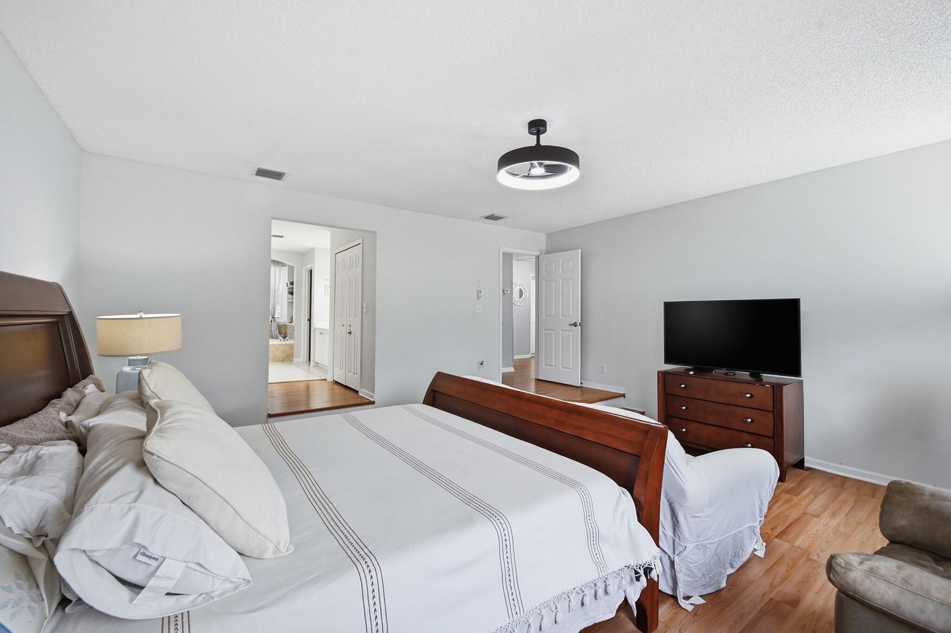15073 Oak Chase Court, Wellington, FL 33414 Photo