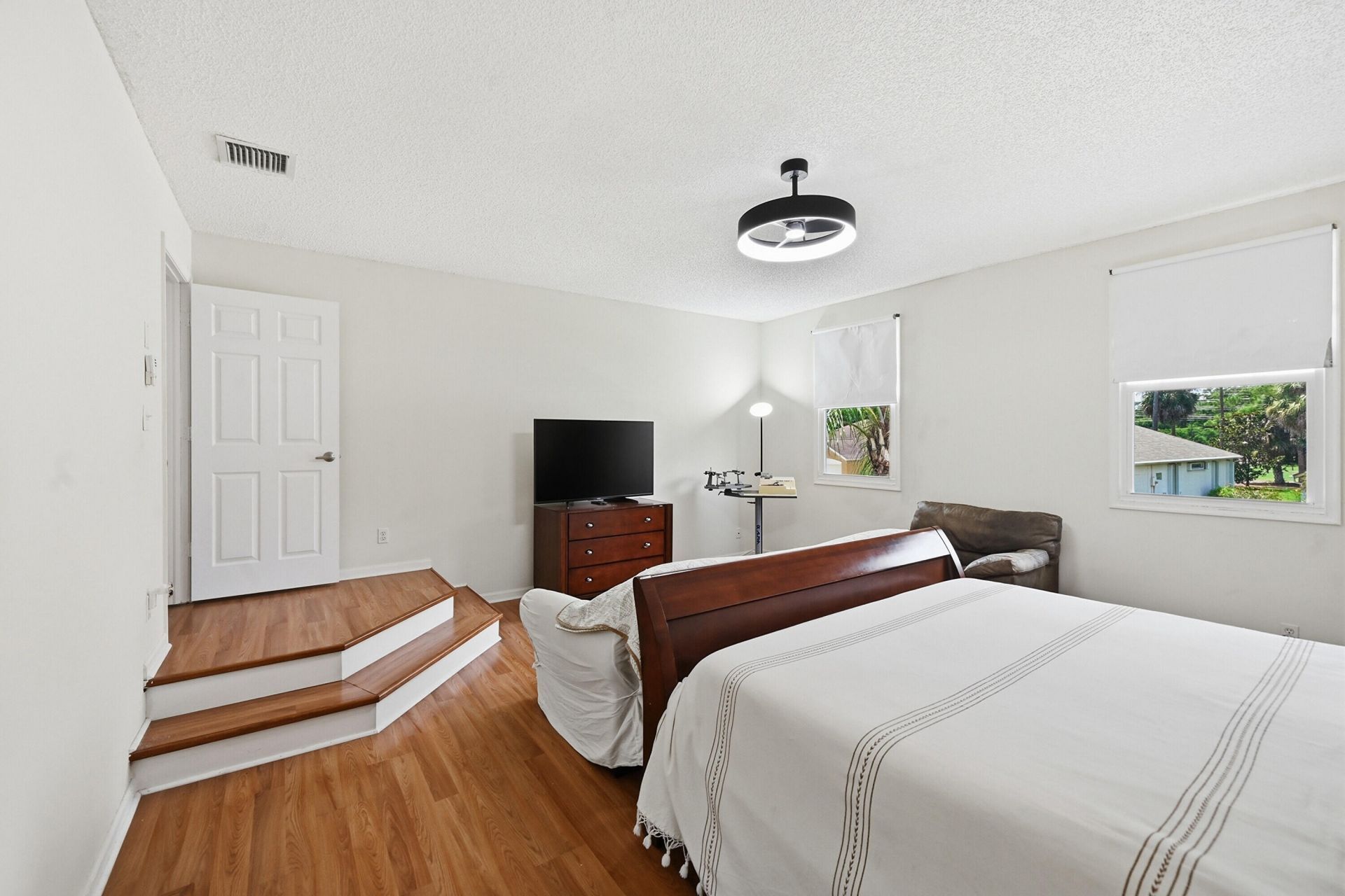 15073 Oak Chase Court, Wellington, FL 33414 Photo