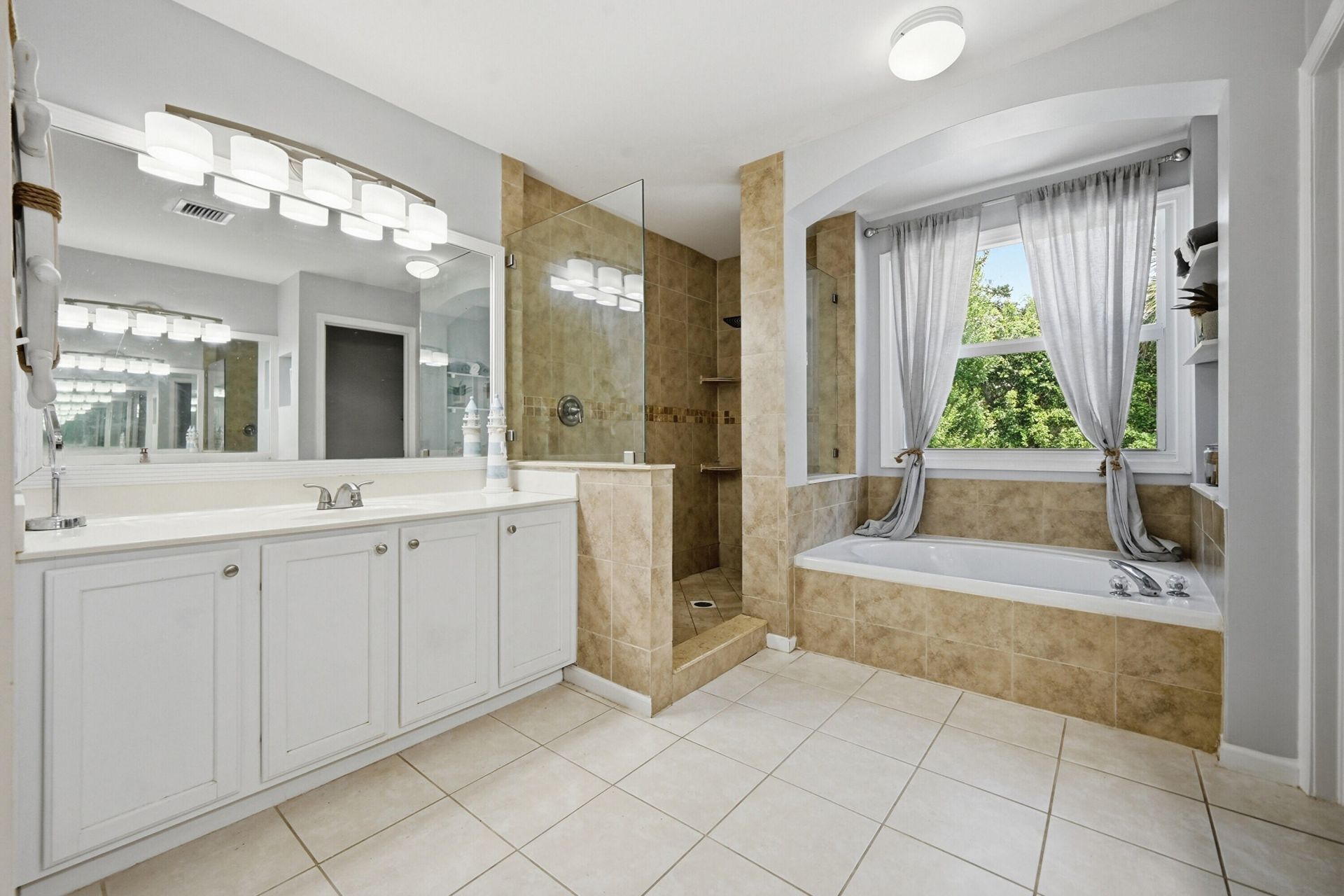 15073 Oak Chase Court, Wellington, FL 33414 Photo