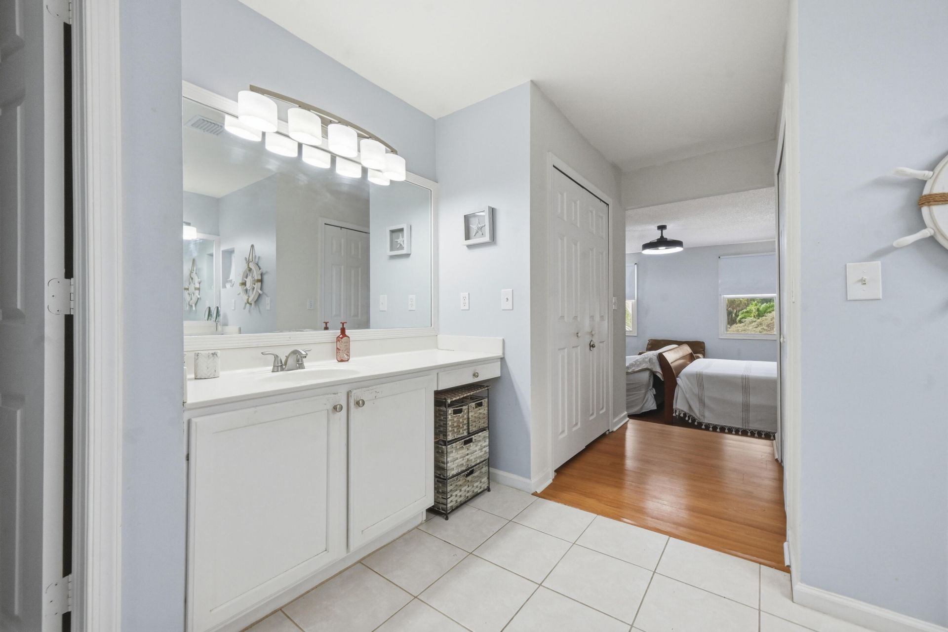 15073 Oak Chase Court, Wellington, FL 33414 Photo