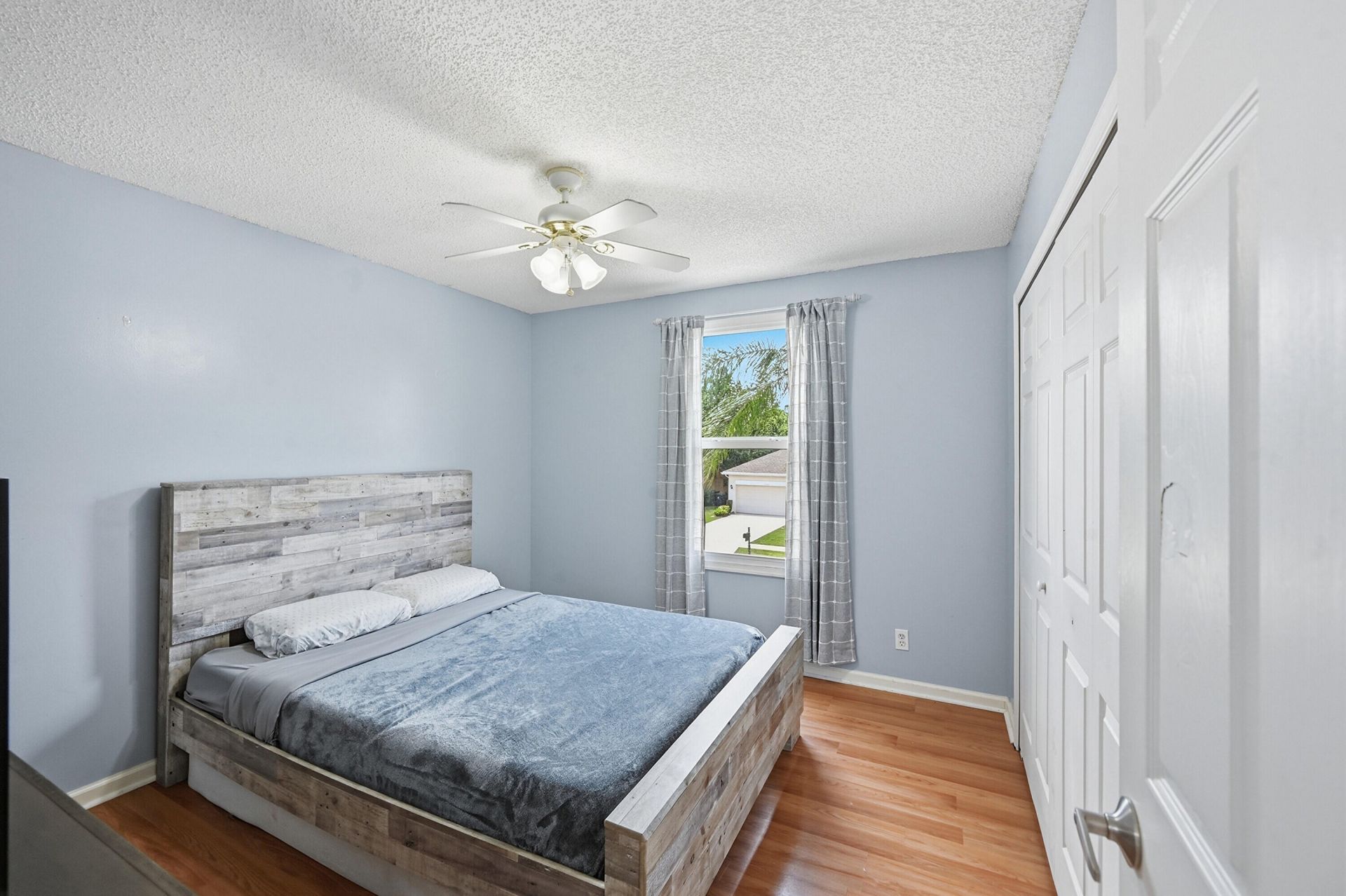 15073 Oak Chase Court, Wellington, FL 33414 Photo