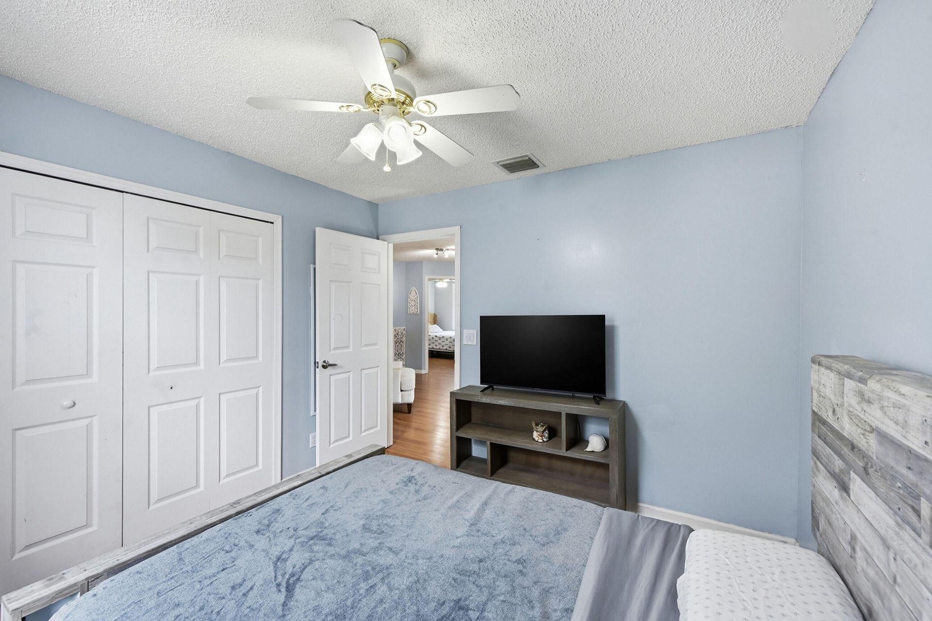 15073 Oak Chase Court, Wellington, FL 33414 Photo