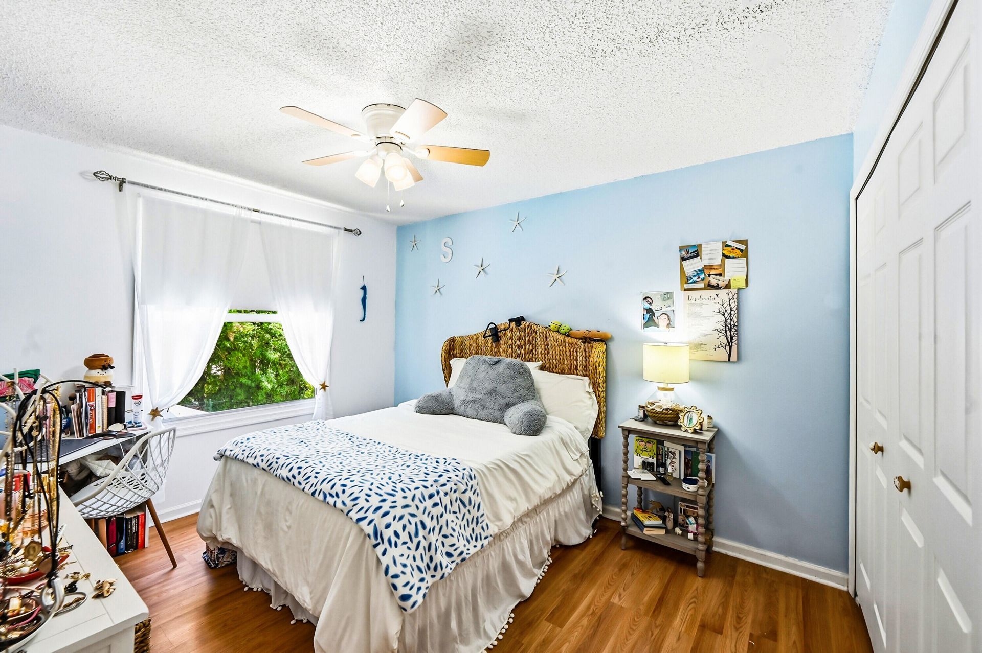 15073 Oak Chase Court, Wellington, FL 33414 Photo