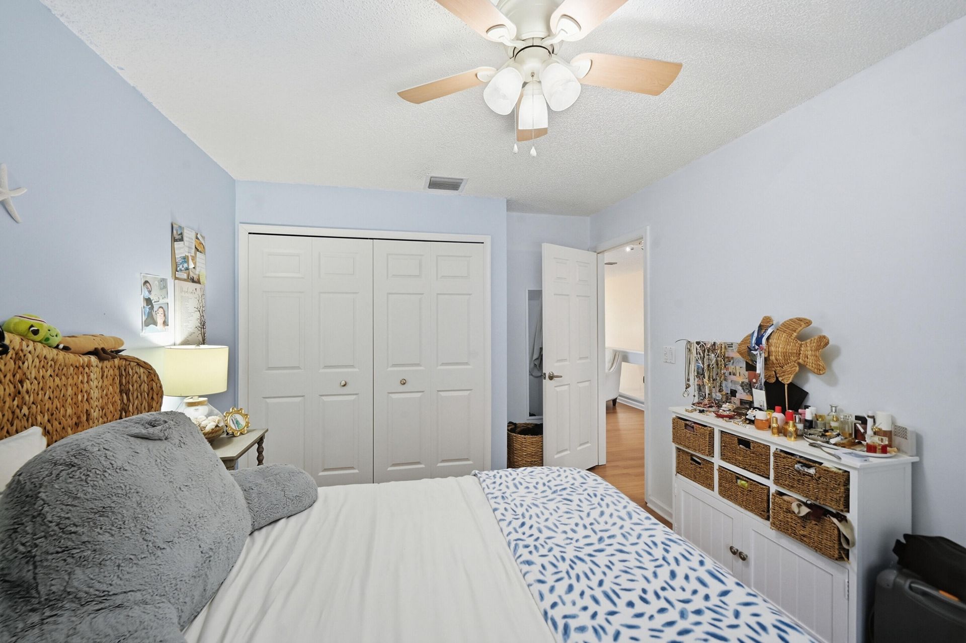 15073 Oak Chase Court, Wellington, FL 33414 Photo