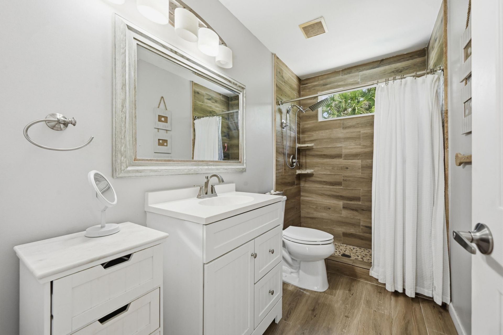 15073 Oak Chase Court, Wellington, FL 33414 Photo