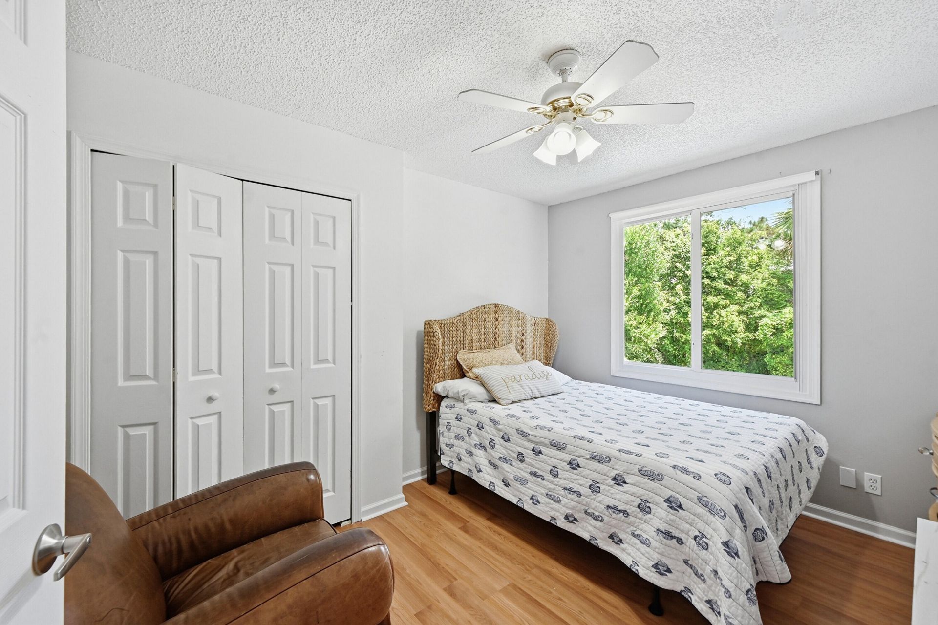 15073 Oak Chase Court, Wellington, FL 33414 Photo