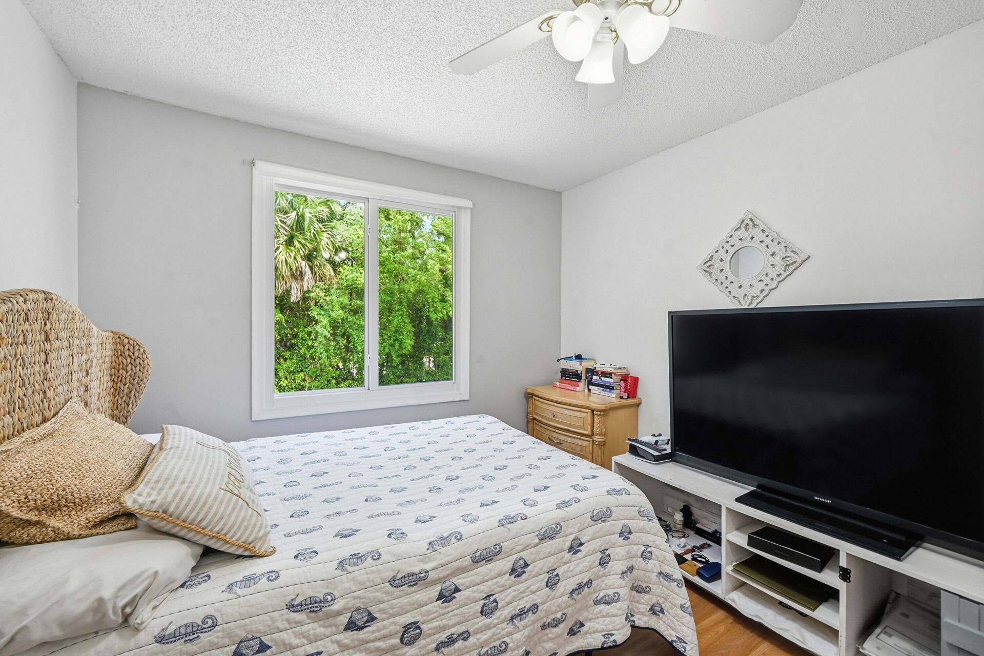15073 Oak Chase Court, Wellington, FL 33414 Photo