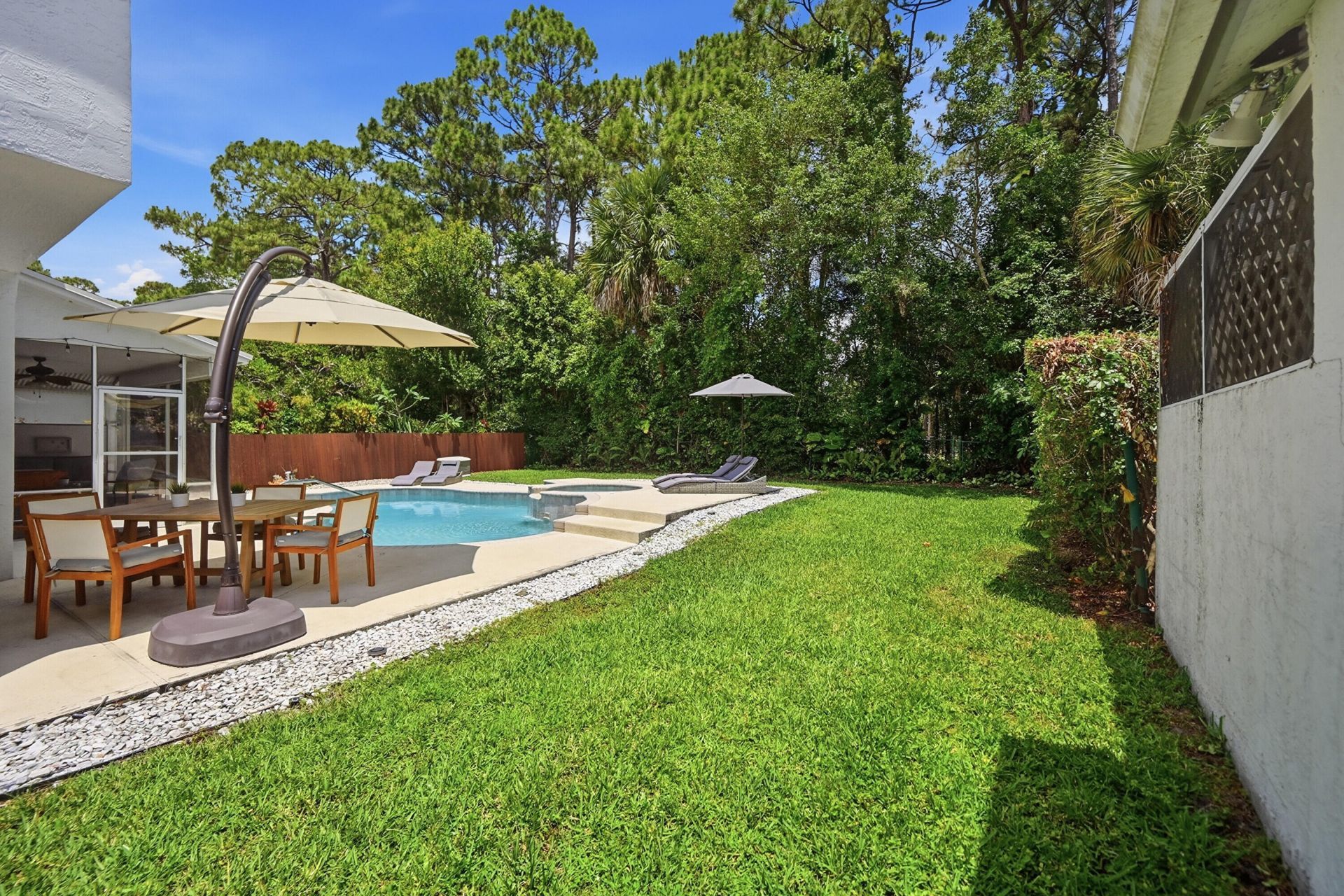 15073 Oak Chase Court, Wellington, FL 33414 Photo