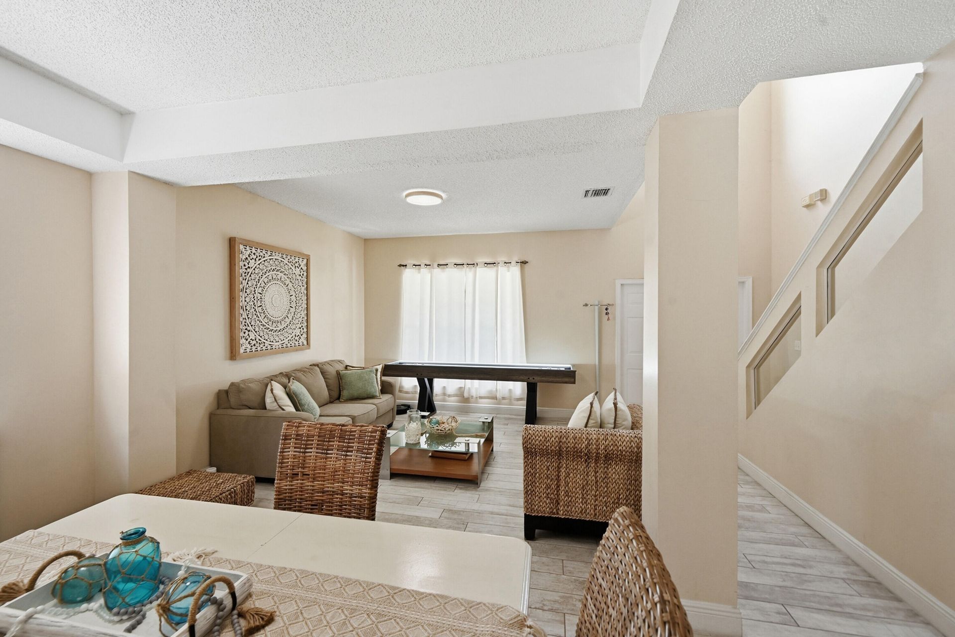 15073 Oak Chase Court, Wellington, FL 33414 Photo
