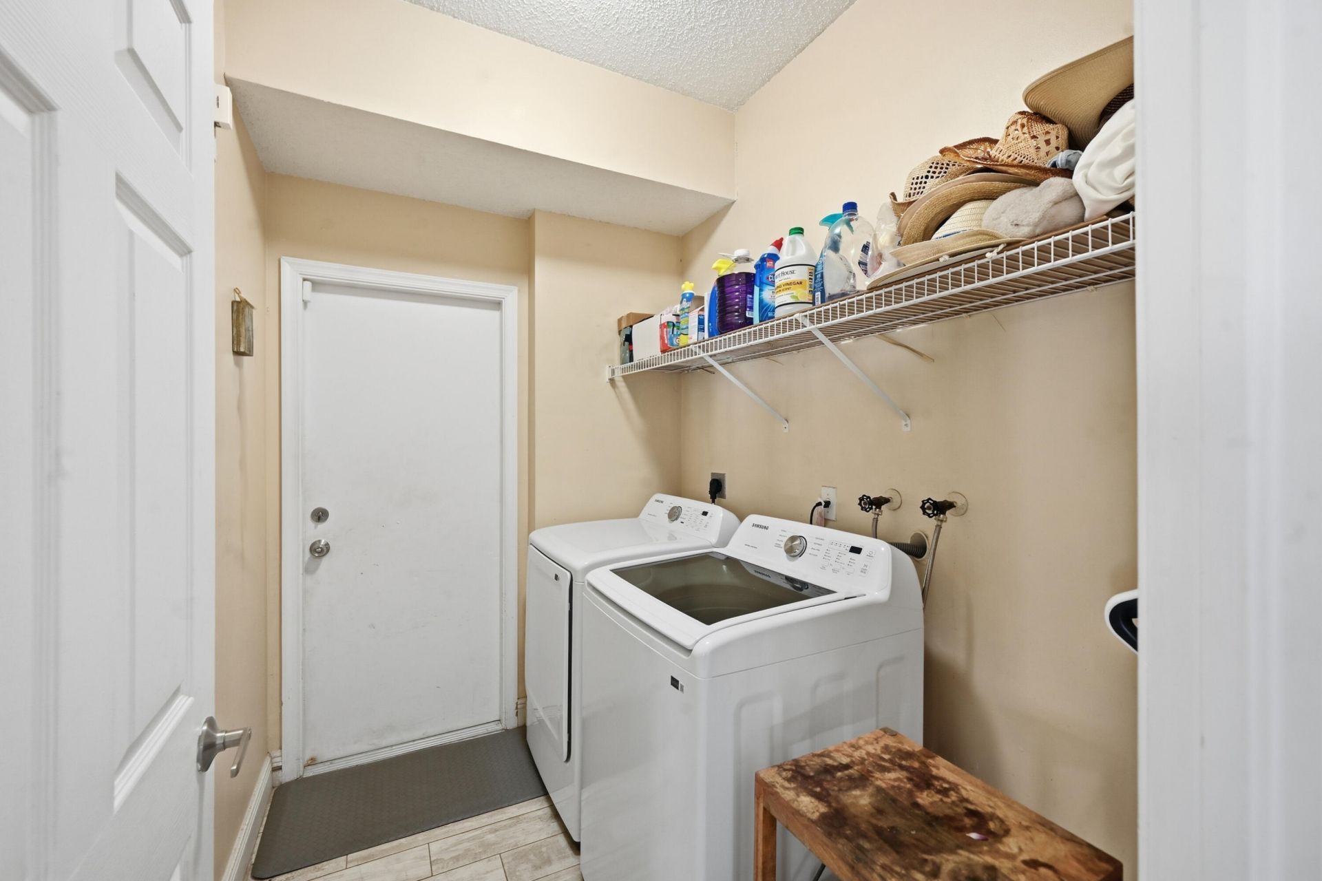 15073 Oak Chase Court, Wellington, FL 33414 Photo